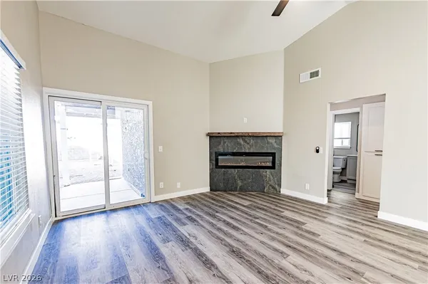 $1,995 | 517 Crony Avenue, Henderson, NV 89011