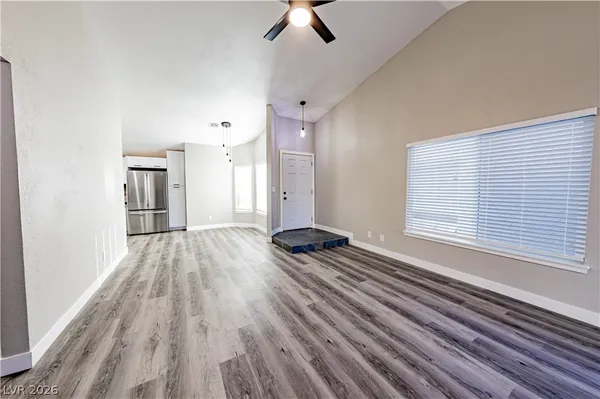 $1,995 | 517 Crony Avenue, Henderson, NV 89011