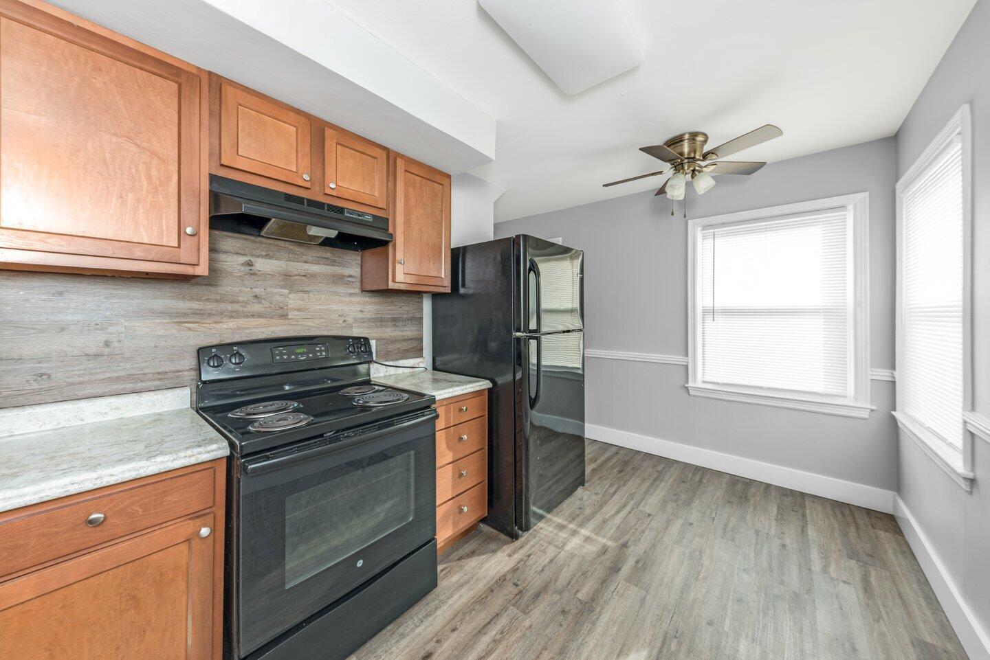 2763 Beulah Road Columbus, OH 43211 - Photo 9 of 33 _LLP9248.jpg-SMALL