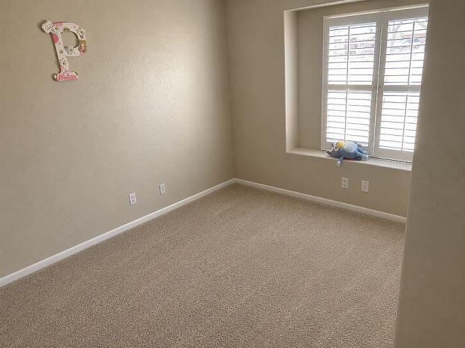 508 North 5th Street Lott, TX 76656 - Photo 5 of 12