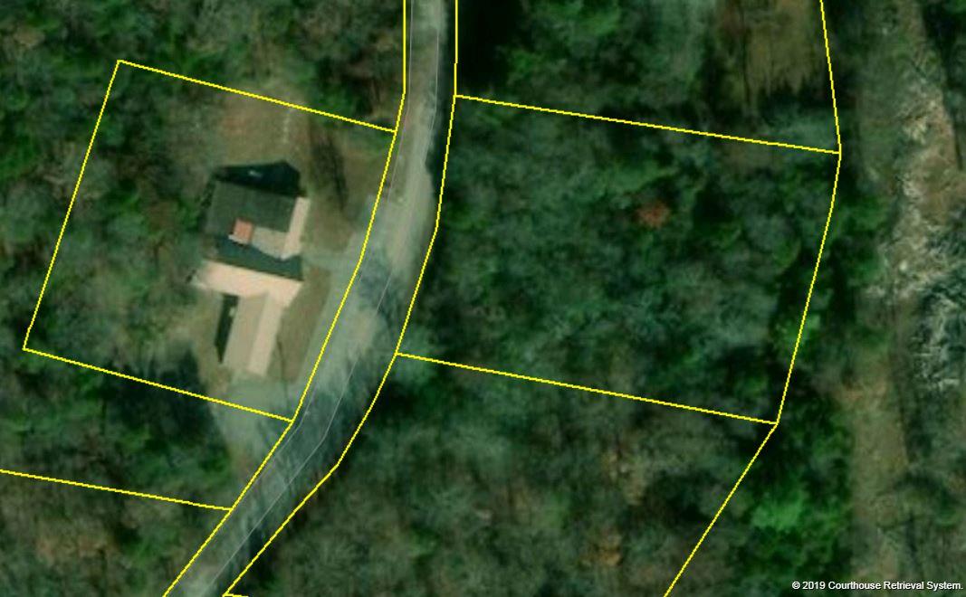 7229 Johnson Lowe Road Christiana, TN 37037 - Photo 4 of 5 7229 Johnson Lowe Rd. Christiana TN 1.5 acres for sale