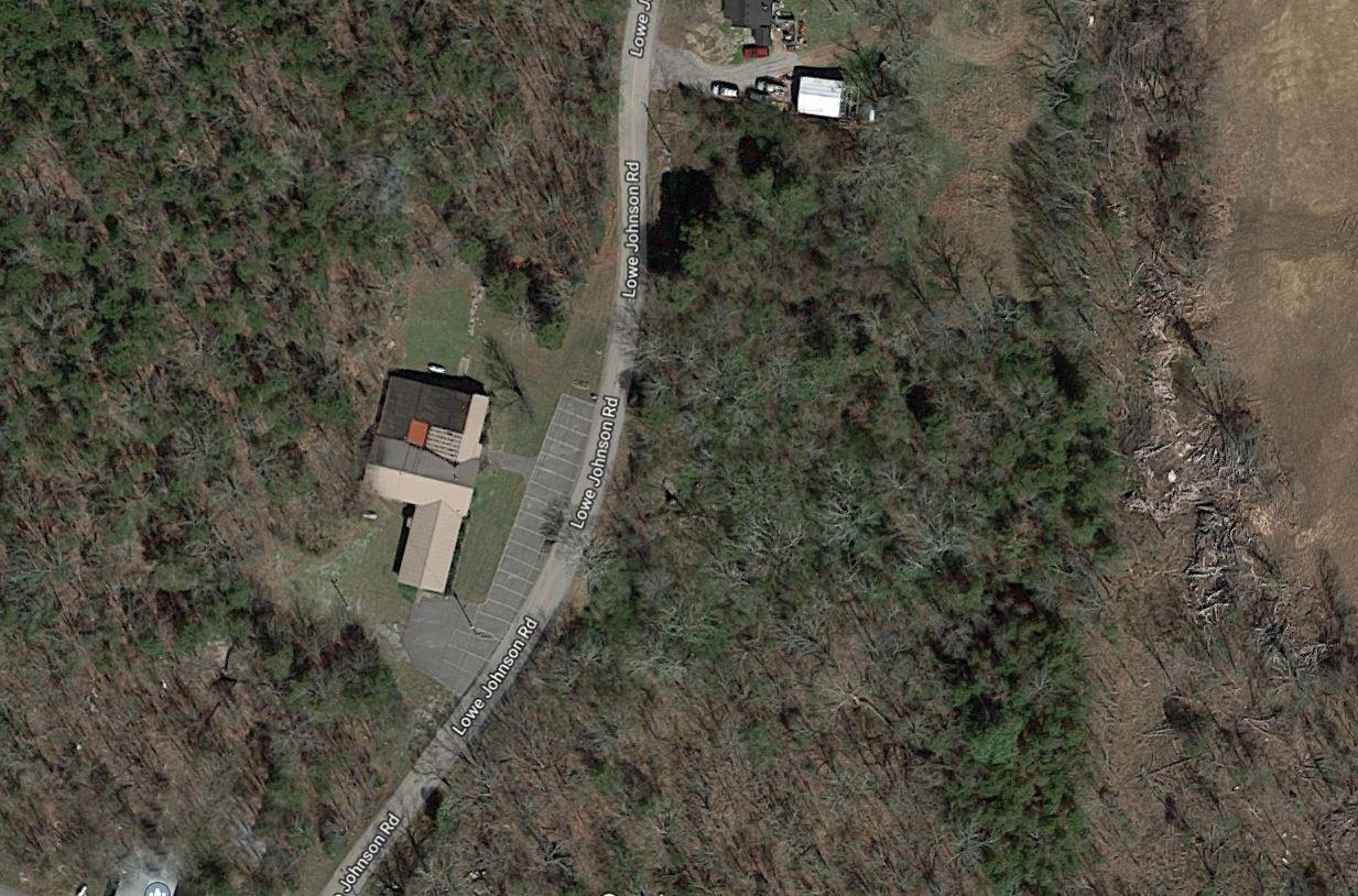 7229 Johnson Lowe Road Christiana, TN 37037 - Photo 5 of 5 7229 Johnson Lowe Rd. Christiana TN 1.5 acres for sale