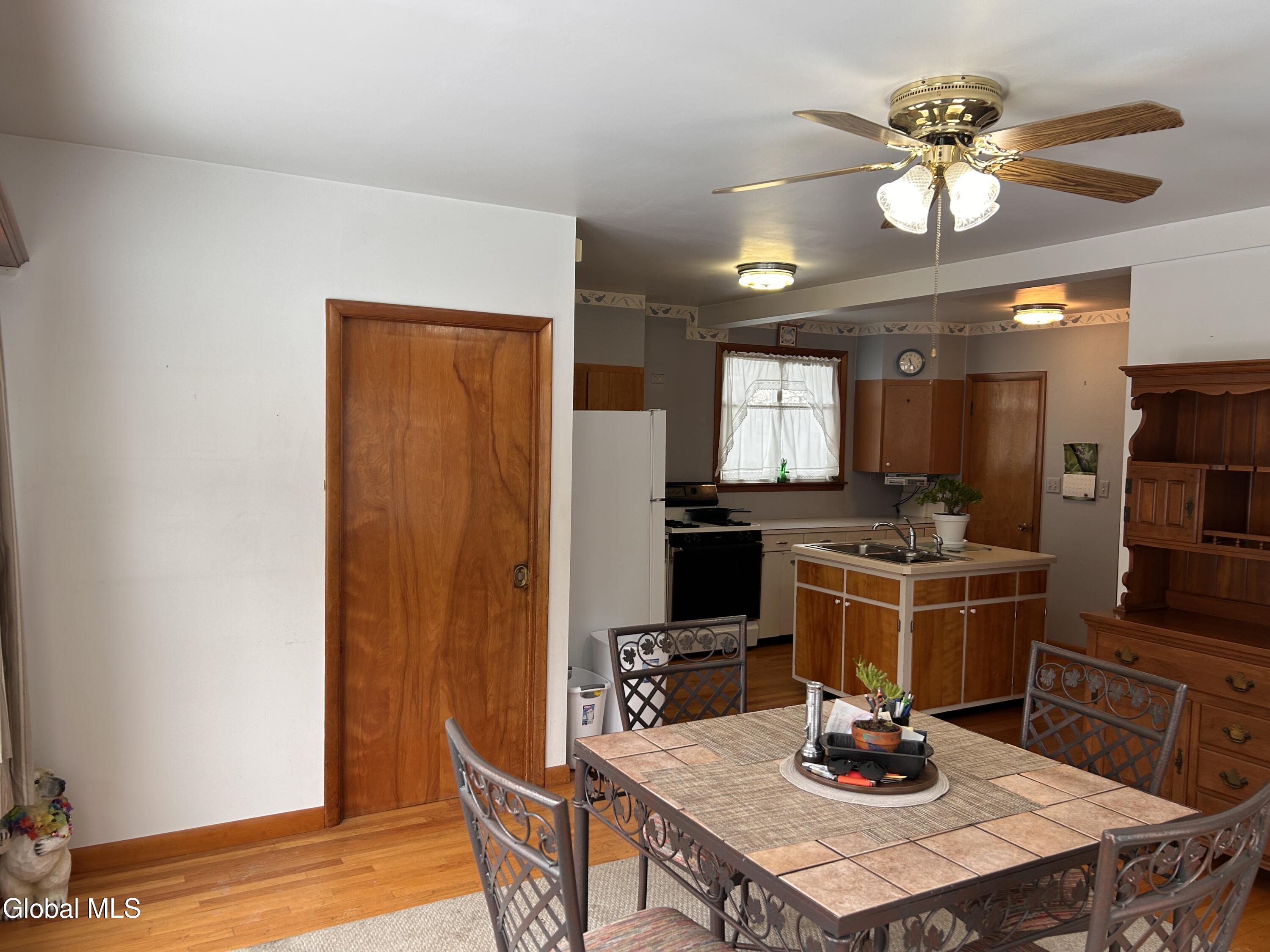 730 Sacandaga Road Glenville, NY 12302 - Photo 11 of 54 IMG_4073