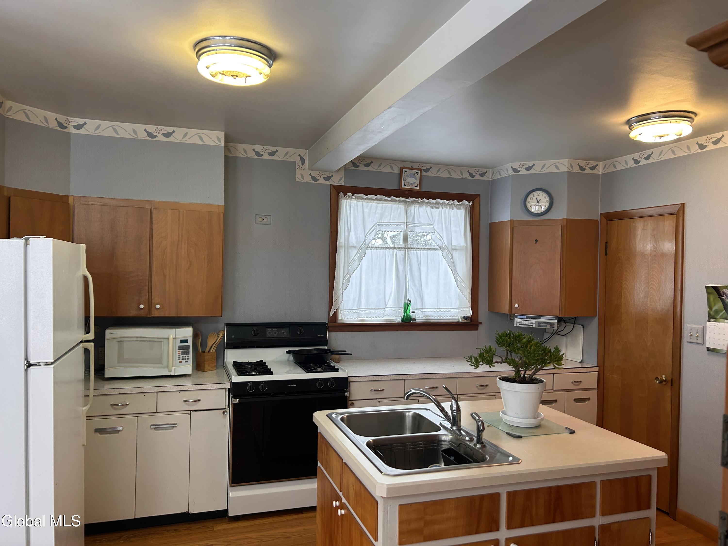 730 Sacandaga Road Glenville, NY 12302 - Photo 13 of 54 IMG_4079