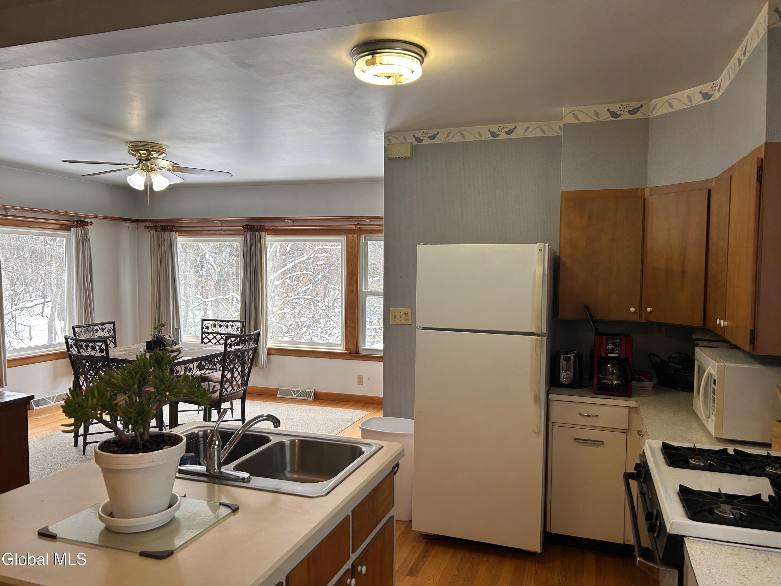 730 Sacandaga Road Glenville, NY 12302 - Photo 15 of 54 IMG_4067