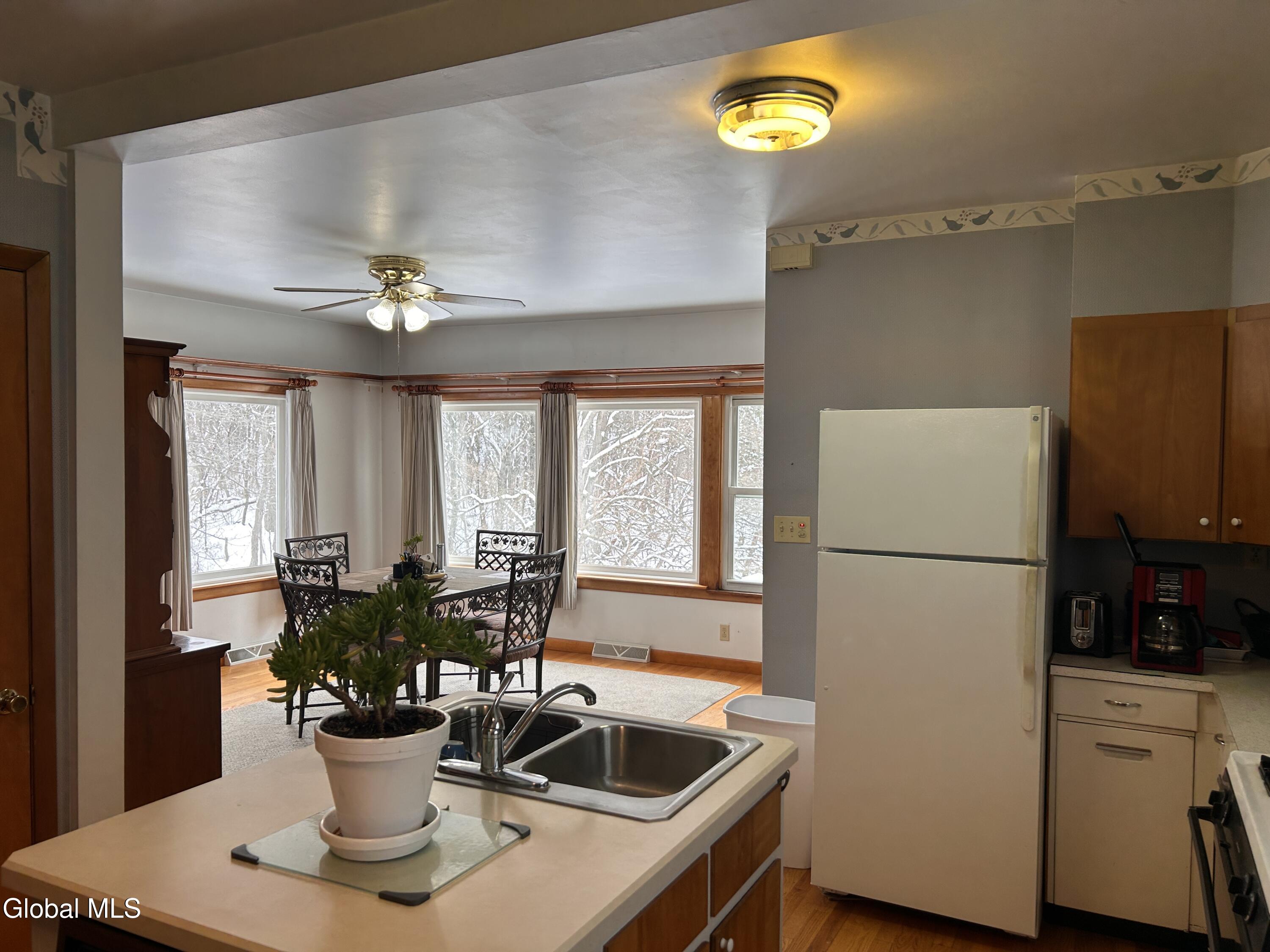 730 Sacandaga Road Glenville, NY 12302 - Photo 17 of 54 IMG_4066