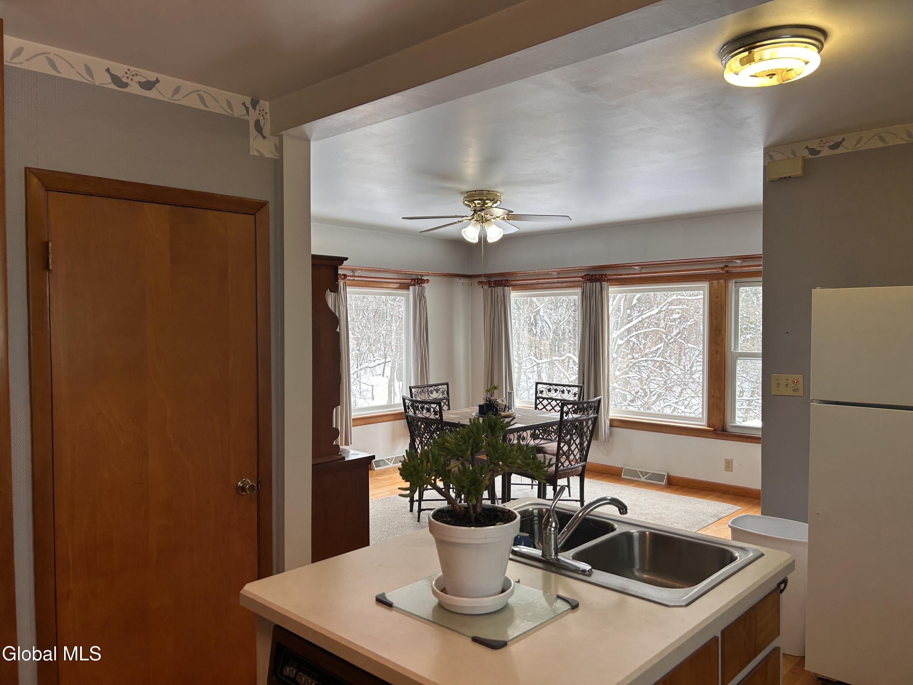 730 Sacandaga Road Glenville, NY 12302 - Photo 18 of 54 IMG_4065