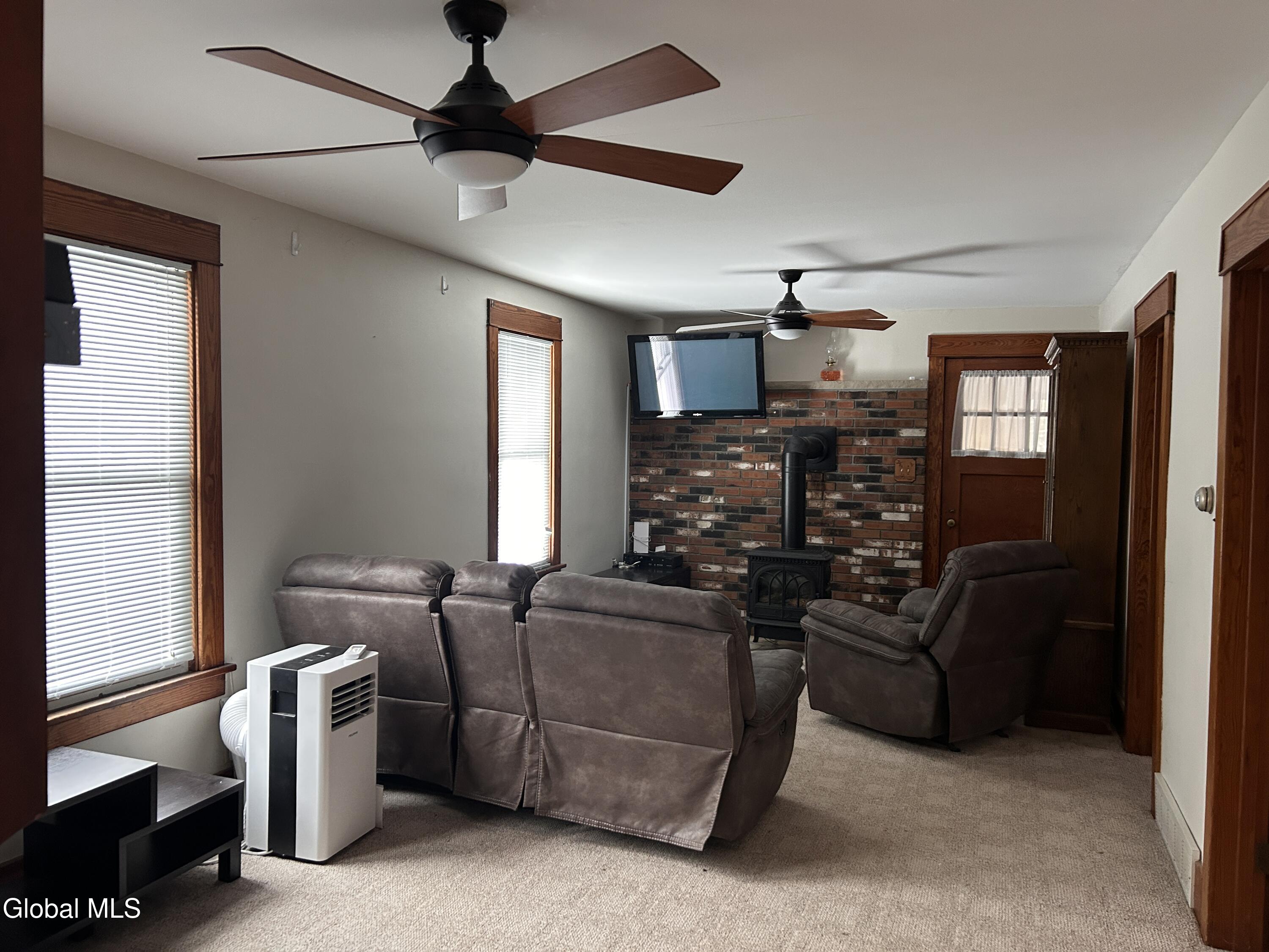 730 Sacandaga Road Glenville, NY 12302 - Photo 19 of 54 IMG_4106