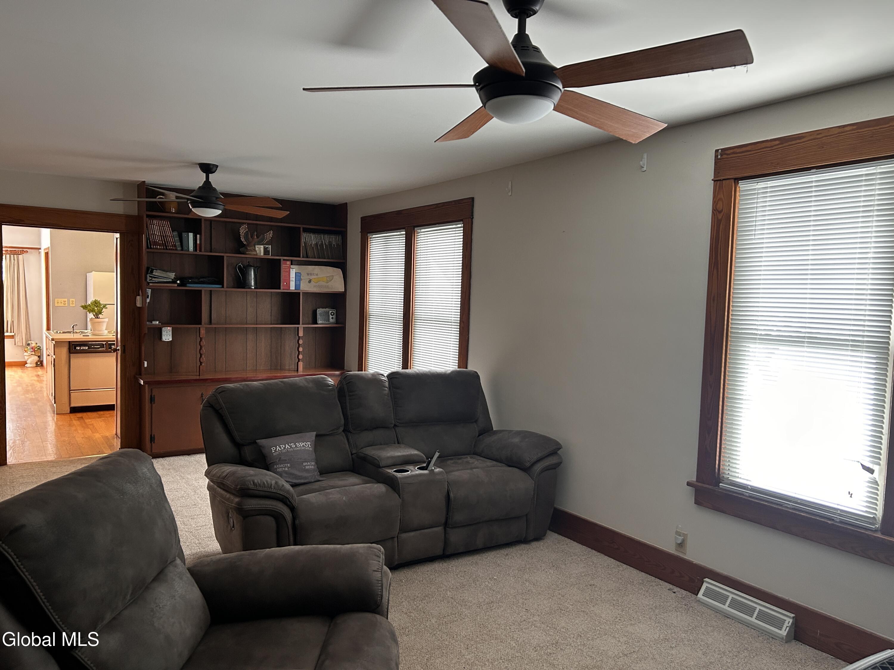 730 Sacandaga Road Glenville, NY 12302 - Photo 21 of 54 IMG_4109