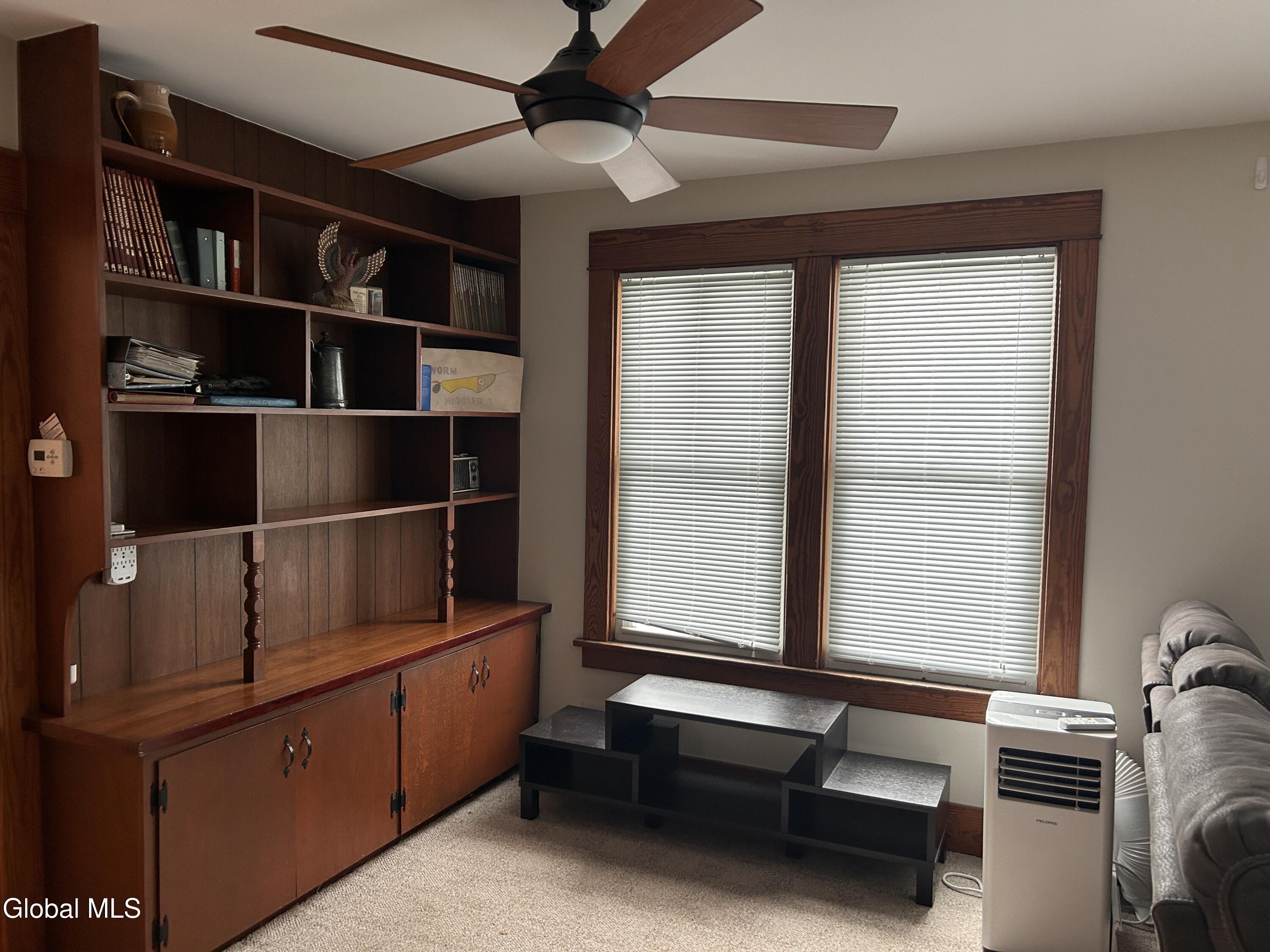 730 Sacandaga Road Glenville, NY 12302 - Photo 23 of 54 IMG_4111