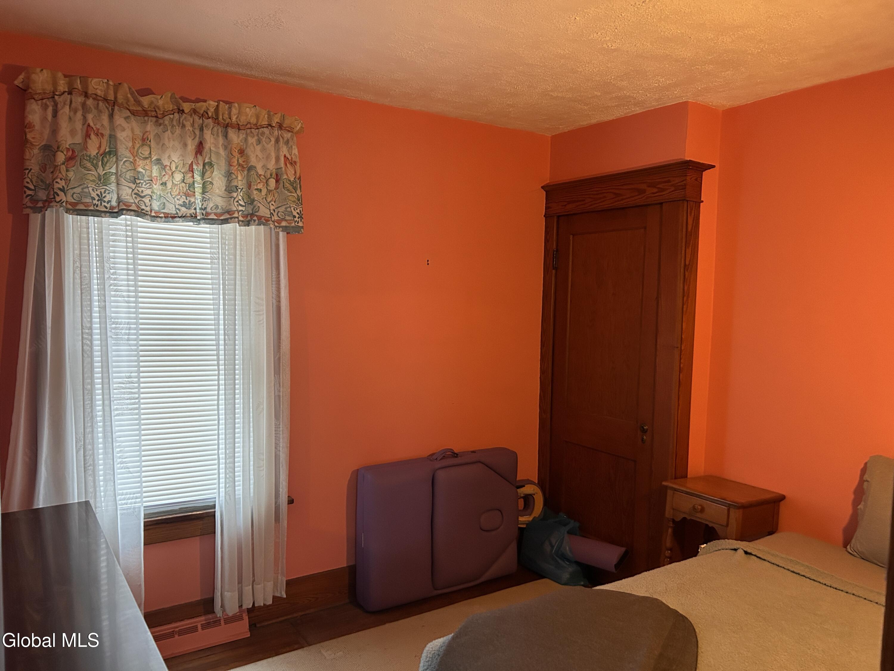 730 Sacandaga Road Glenville, NY 12302 - Photo 26 of 54 IMG_4101