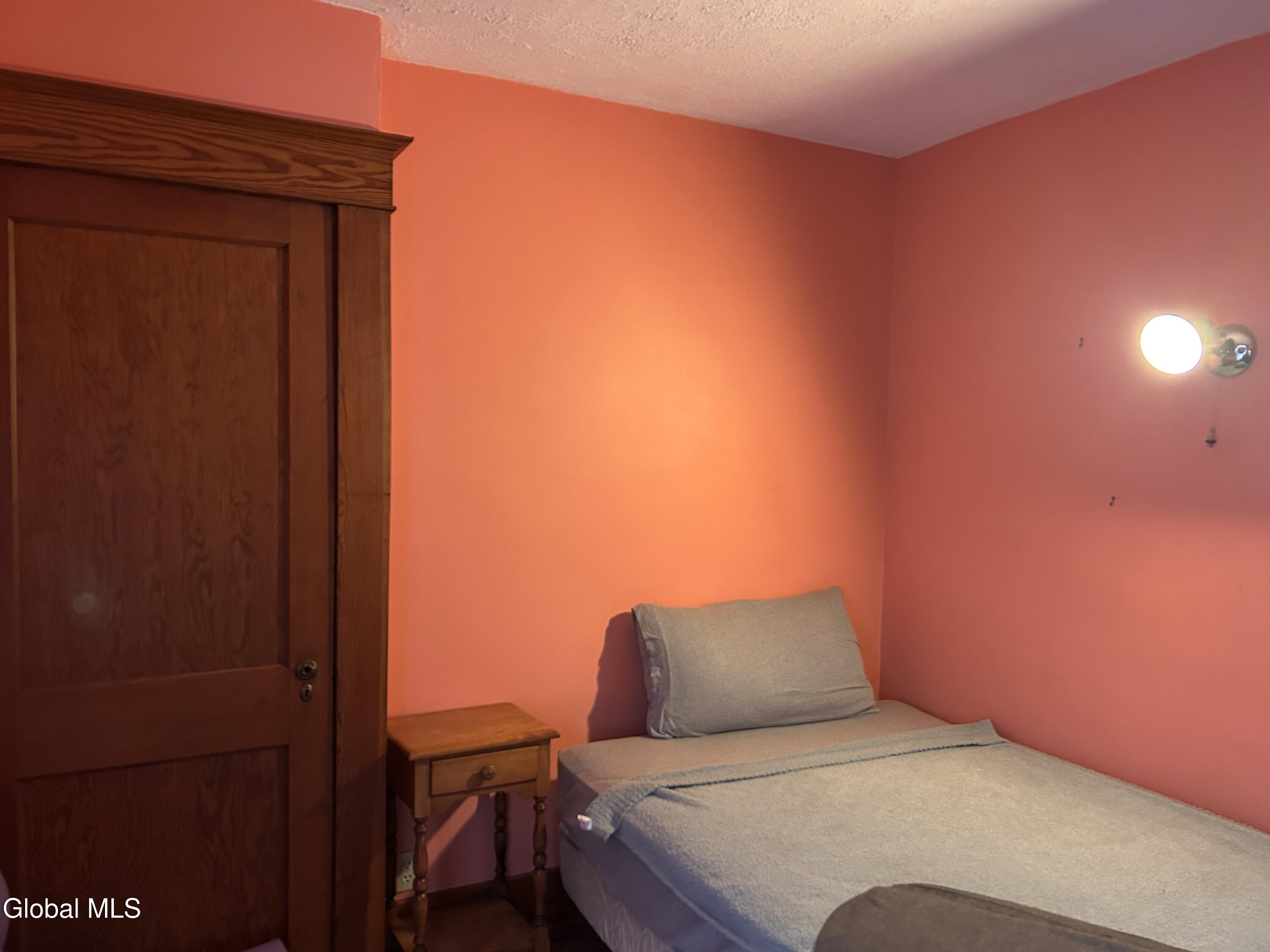 730 Sacandaga Road Glenville, NY 12302 - Photo 27 of 54 IMG_4103