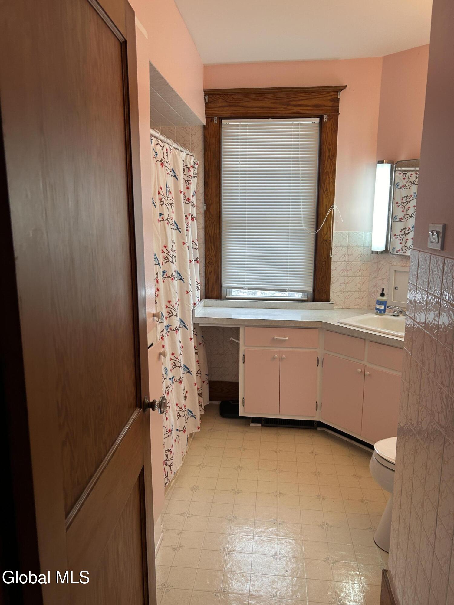 730 Sacandaga Road Glenville, NY 12302 - Photo 28 of 54 IMG_4094