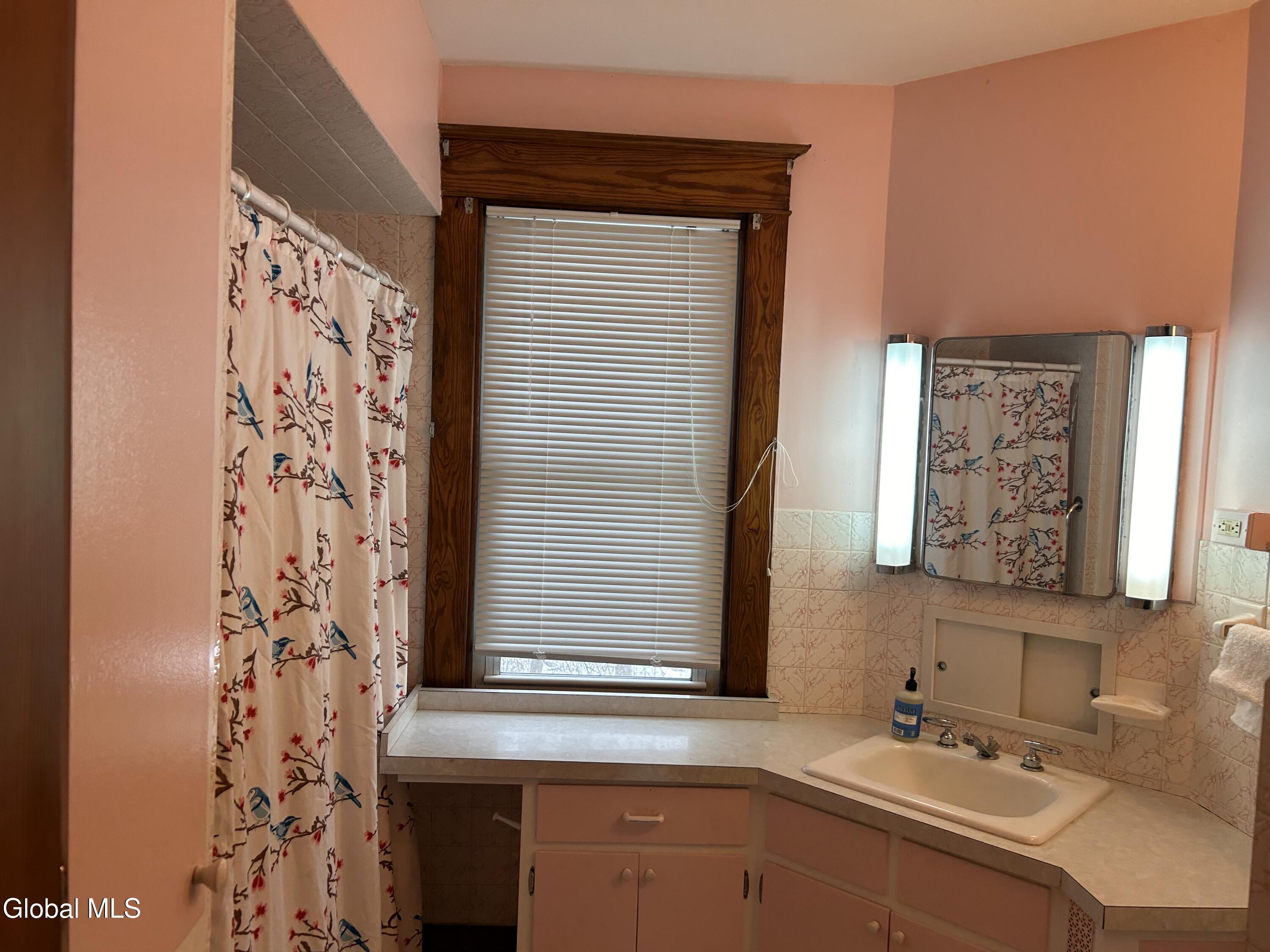 730 Sacandaga Road Glenville, NY 12302 - Photo 30 of 54 IMG_4098