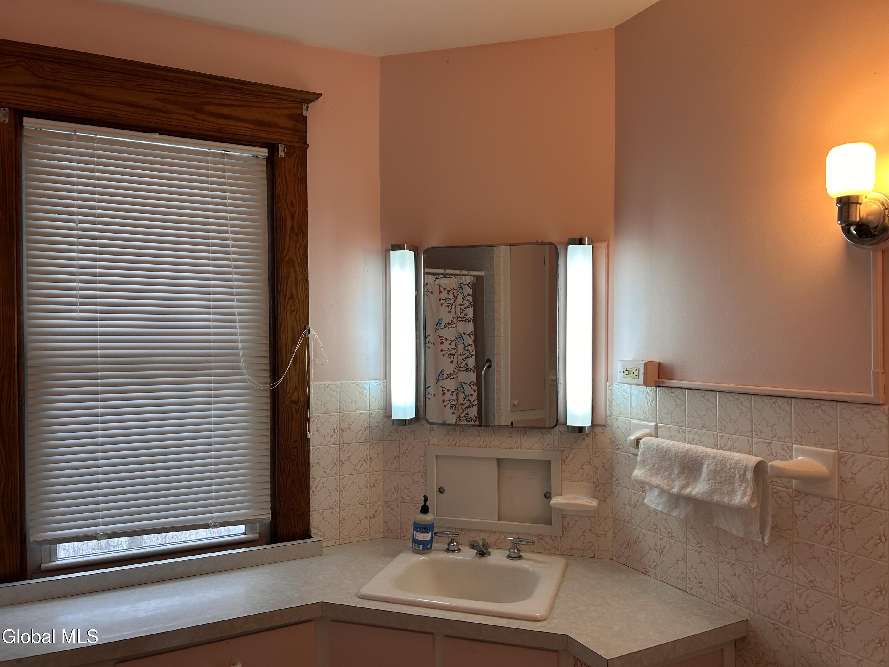 730 Sacandaga Road Glenville, NY 12302 - Photo 31 of 54 IMG_4099