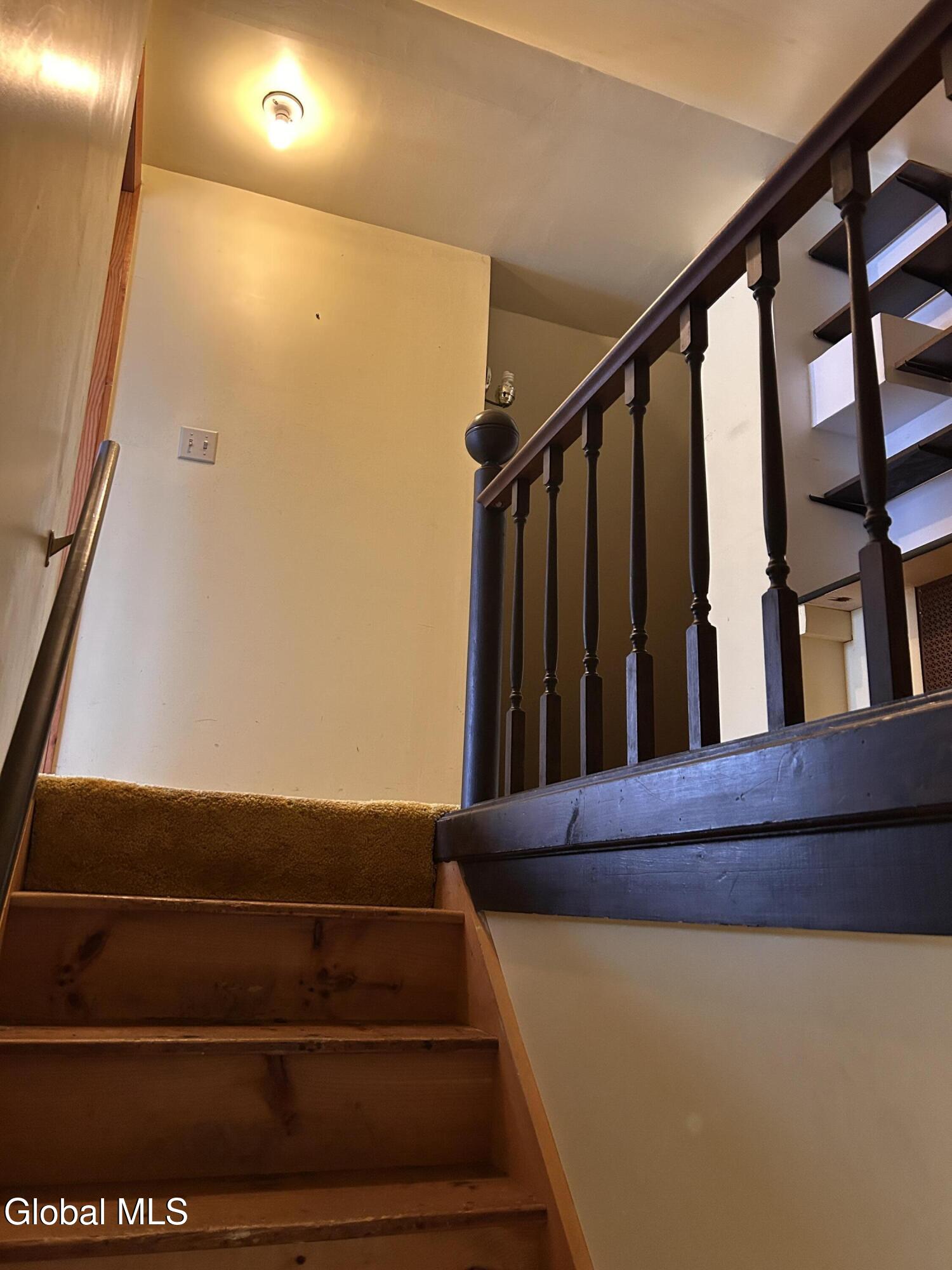 730 Sacandaga Road Glenville, NY 12302 - Photo 33 of 54 IMG_4113