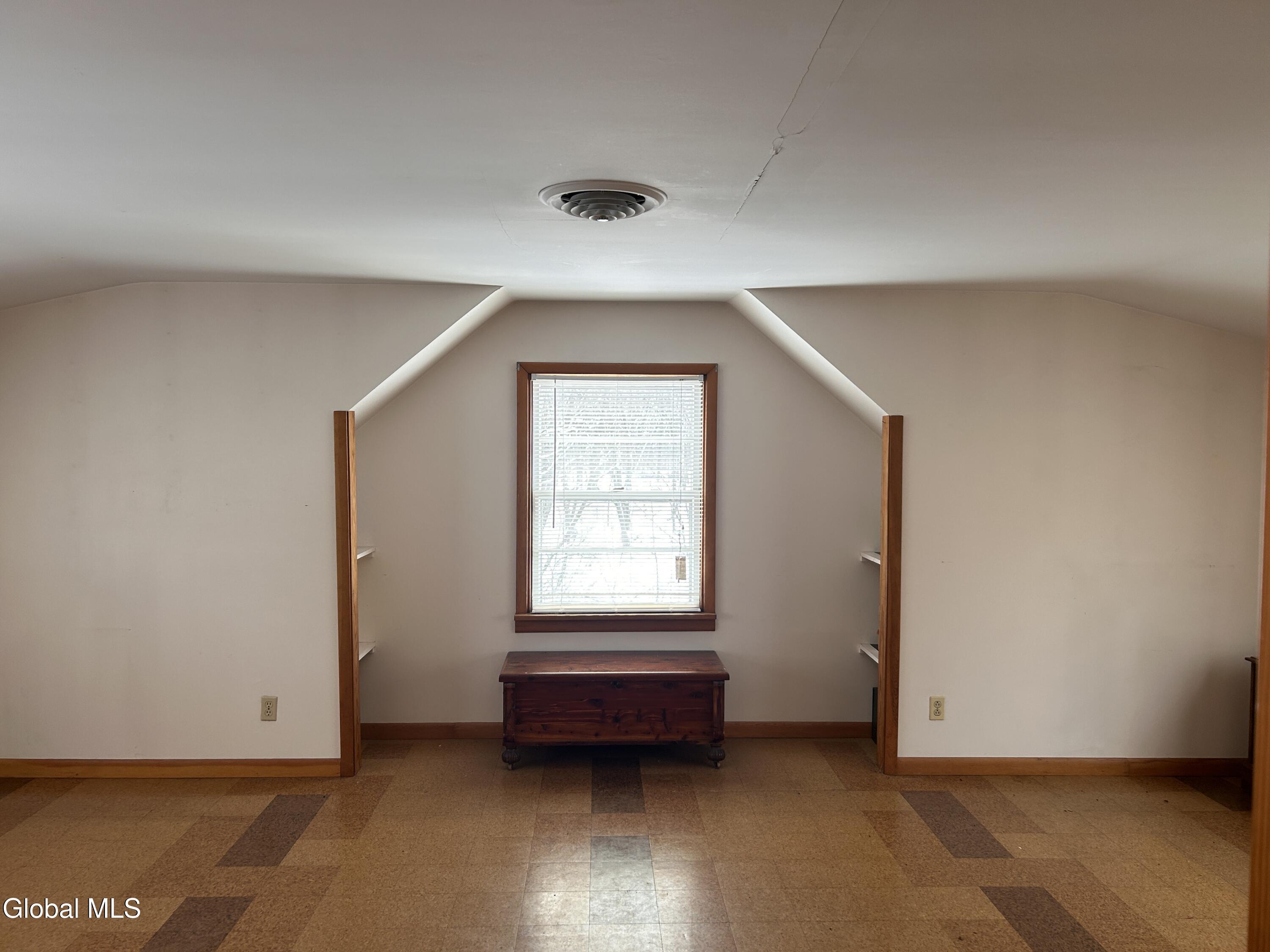 730 Sacandaga Road Glenville, NY 12302 - Photo 34 of 54 IMG_4114