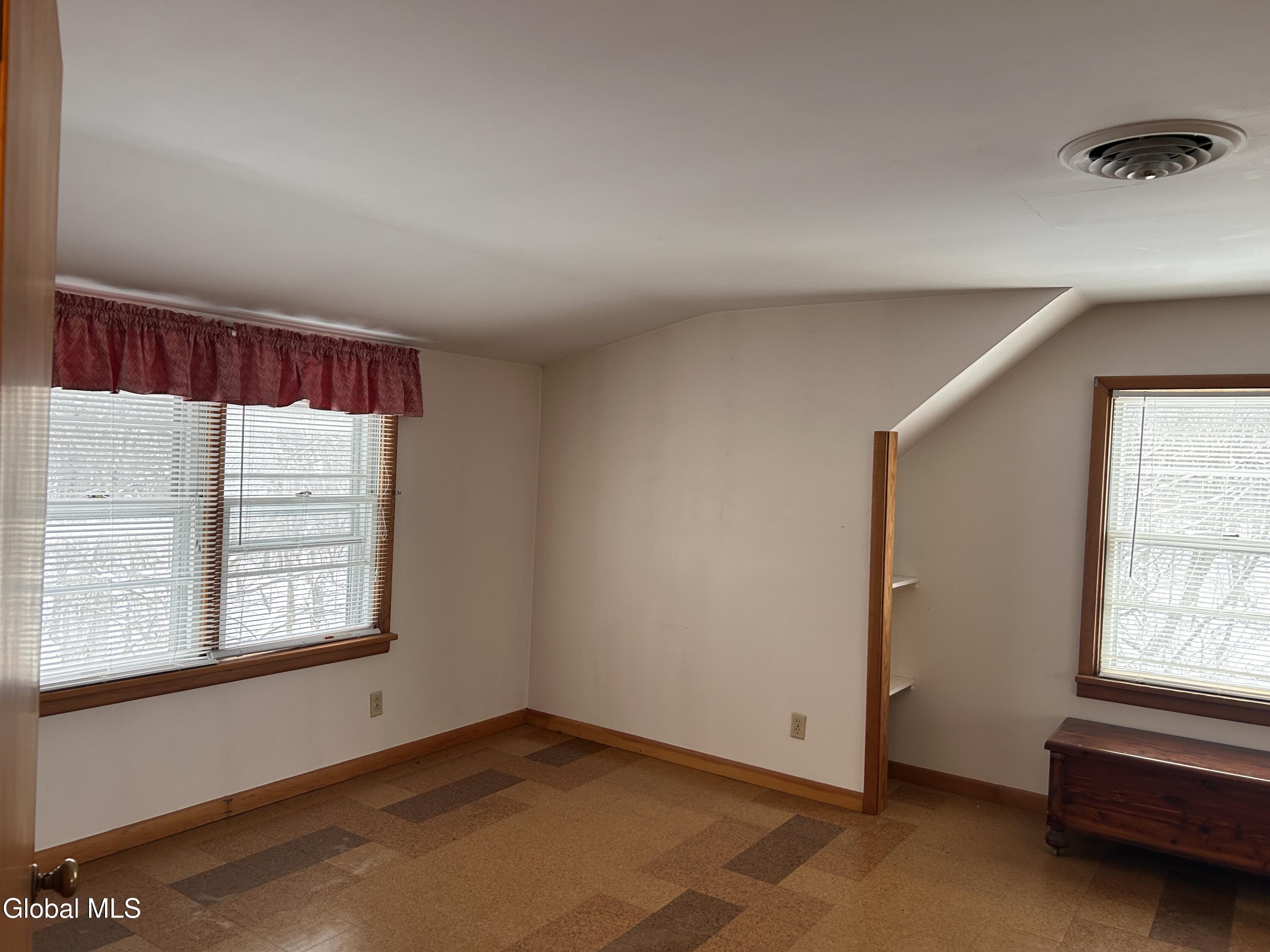 730 Sacandaga Road Glenville, NY 12302 - Photo 35 of 54 IMG_4115