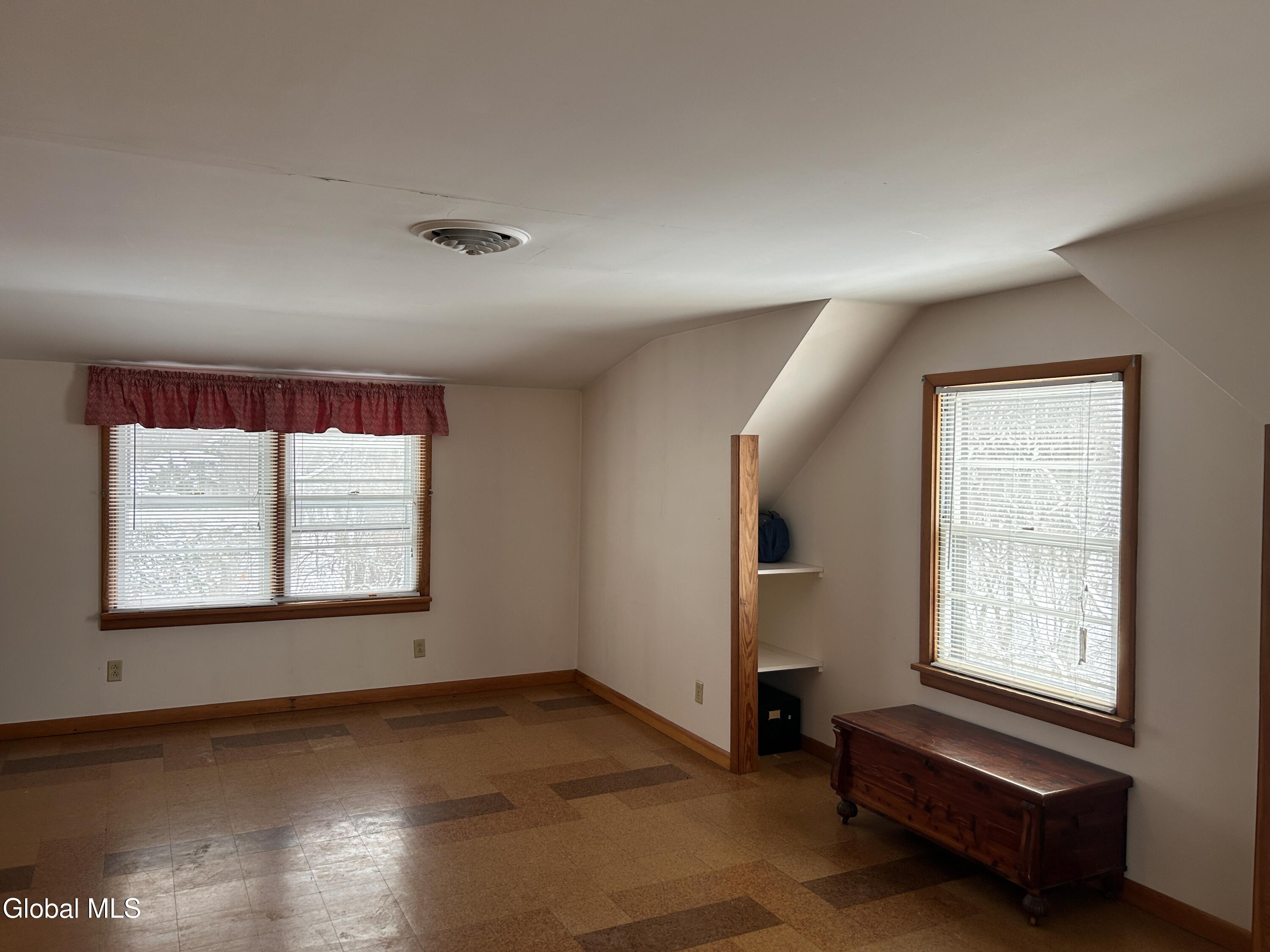 730 Sacandaga Road Glenville, NY 12302 - Photo 36 of 54 IMG_4117