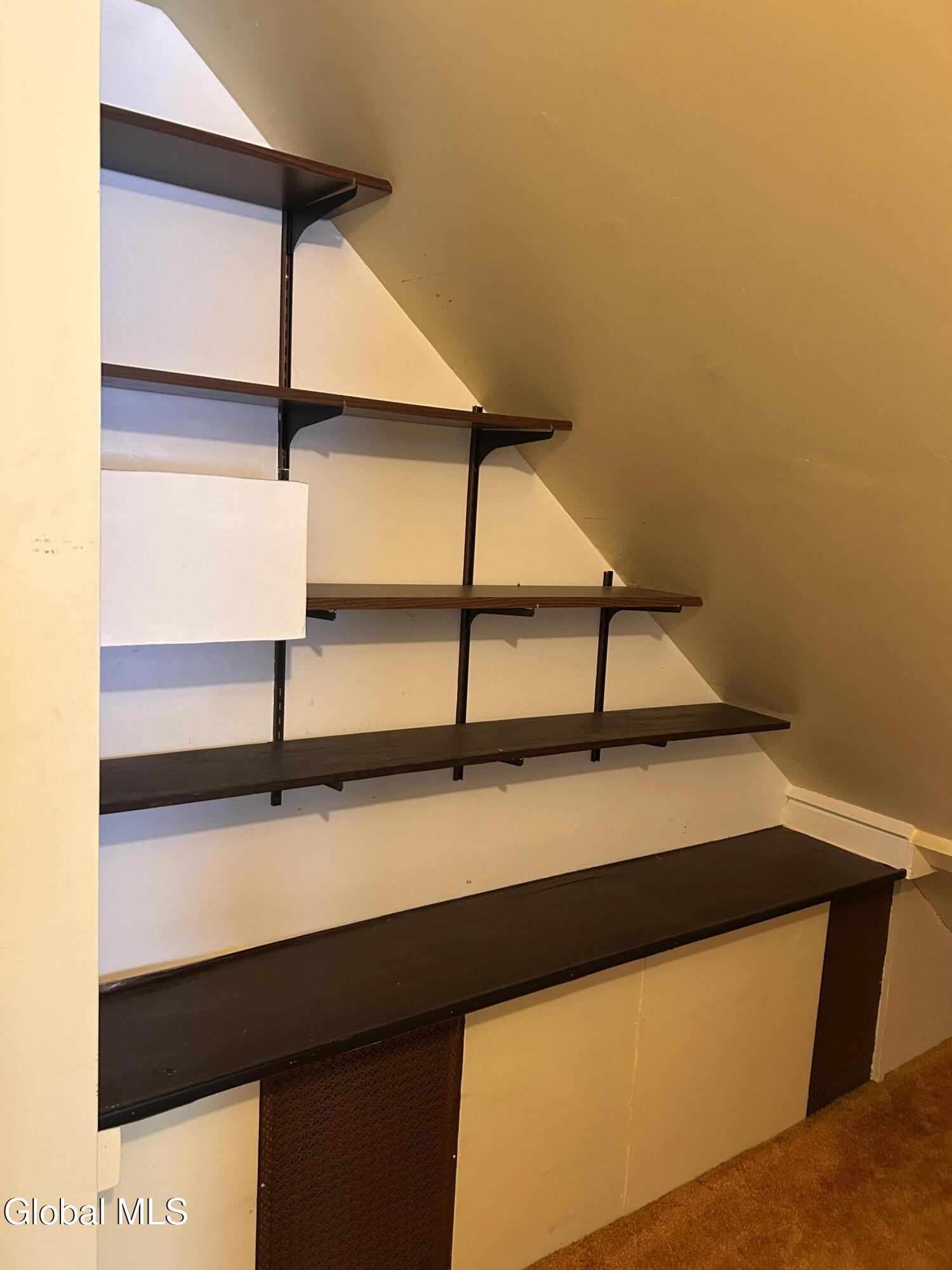 730 Sacandaga Road Glenville, NY 12302 - Photo 39 of 54 IMG_4121