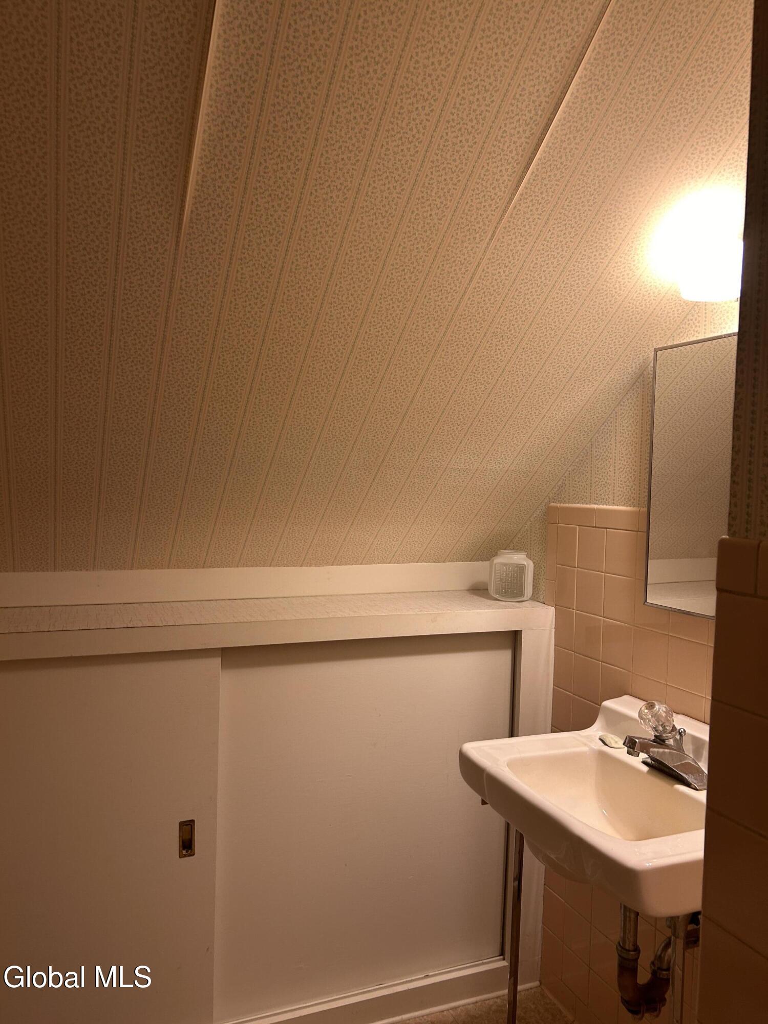 730 Sacandaga Road Glenville, NY 12302 - Photo 40 of 54 IMG_4128