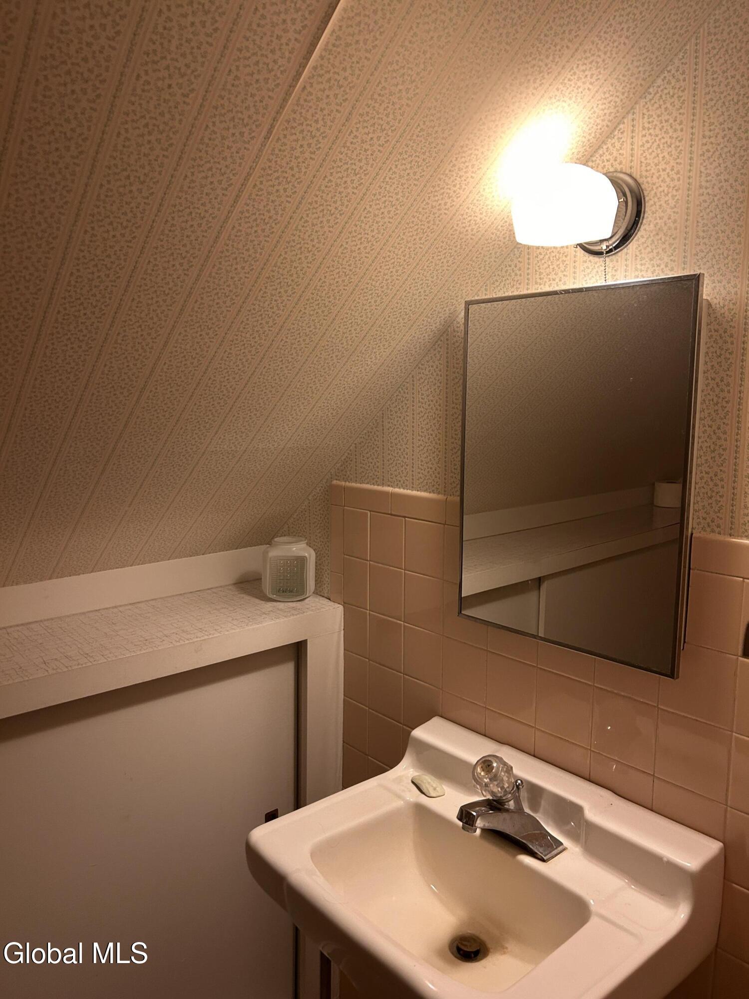 730 Sacandaga Road Glenville, NY 12302 - Photo 41 of 54 IMG_4122