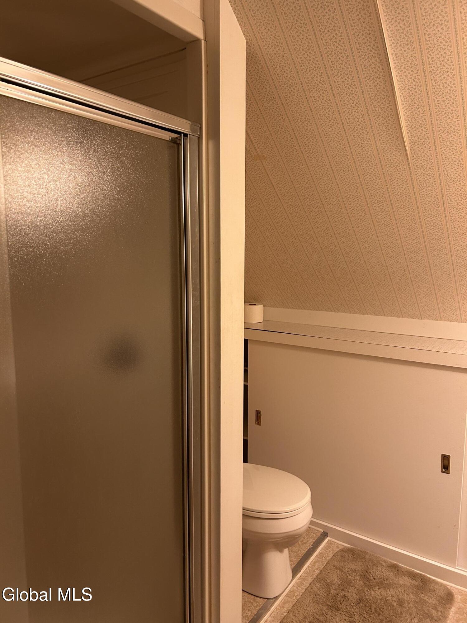 730 Sacandaga Road Glenville, NY 12302 - Photo 42 of 54 IMG_4127