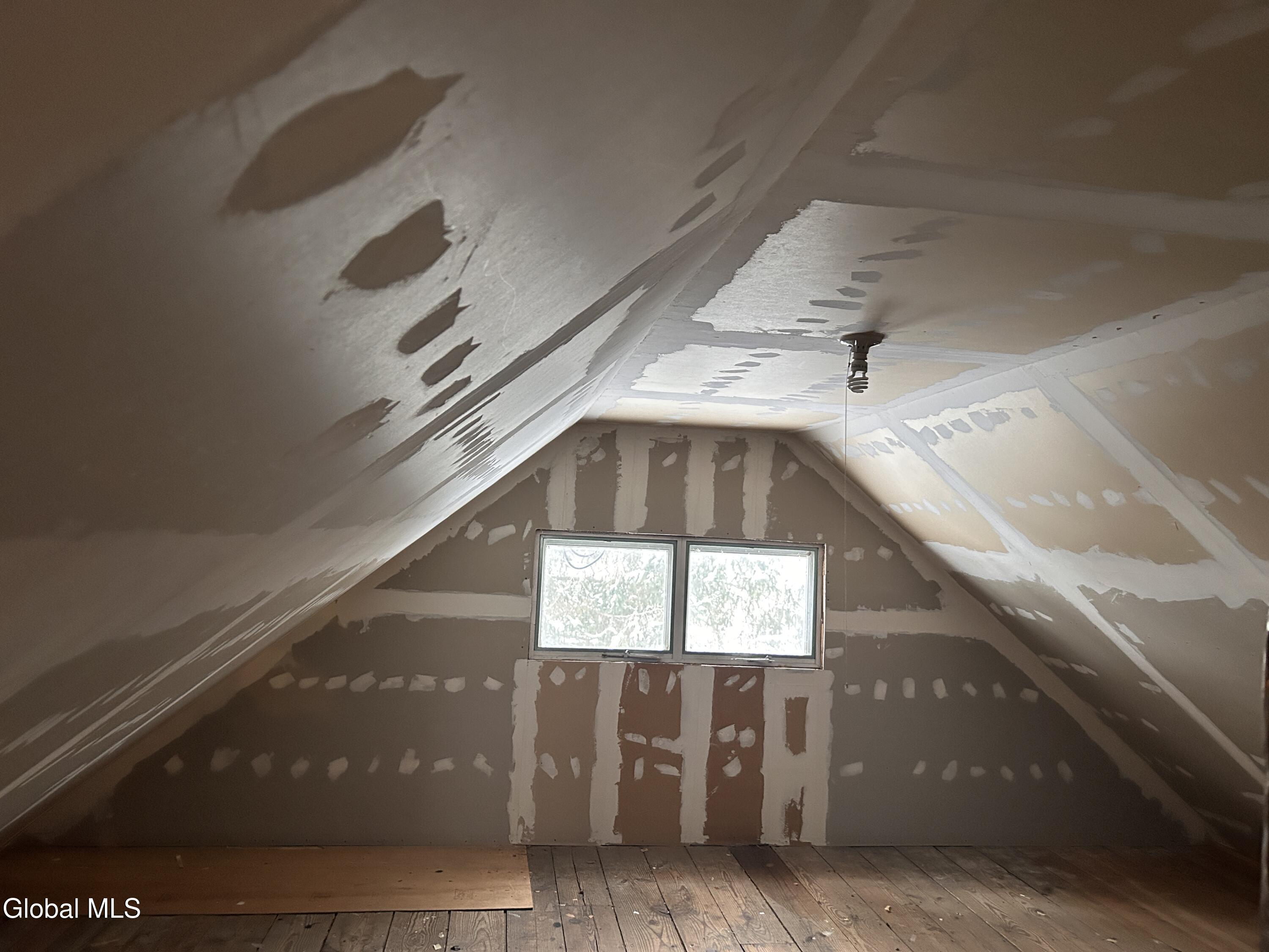 730 Sacandaga Road Glenville, NY 12302 - Photo 43 of 54 IMG_4126