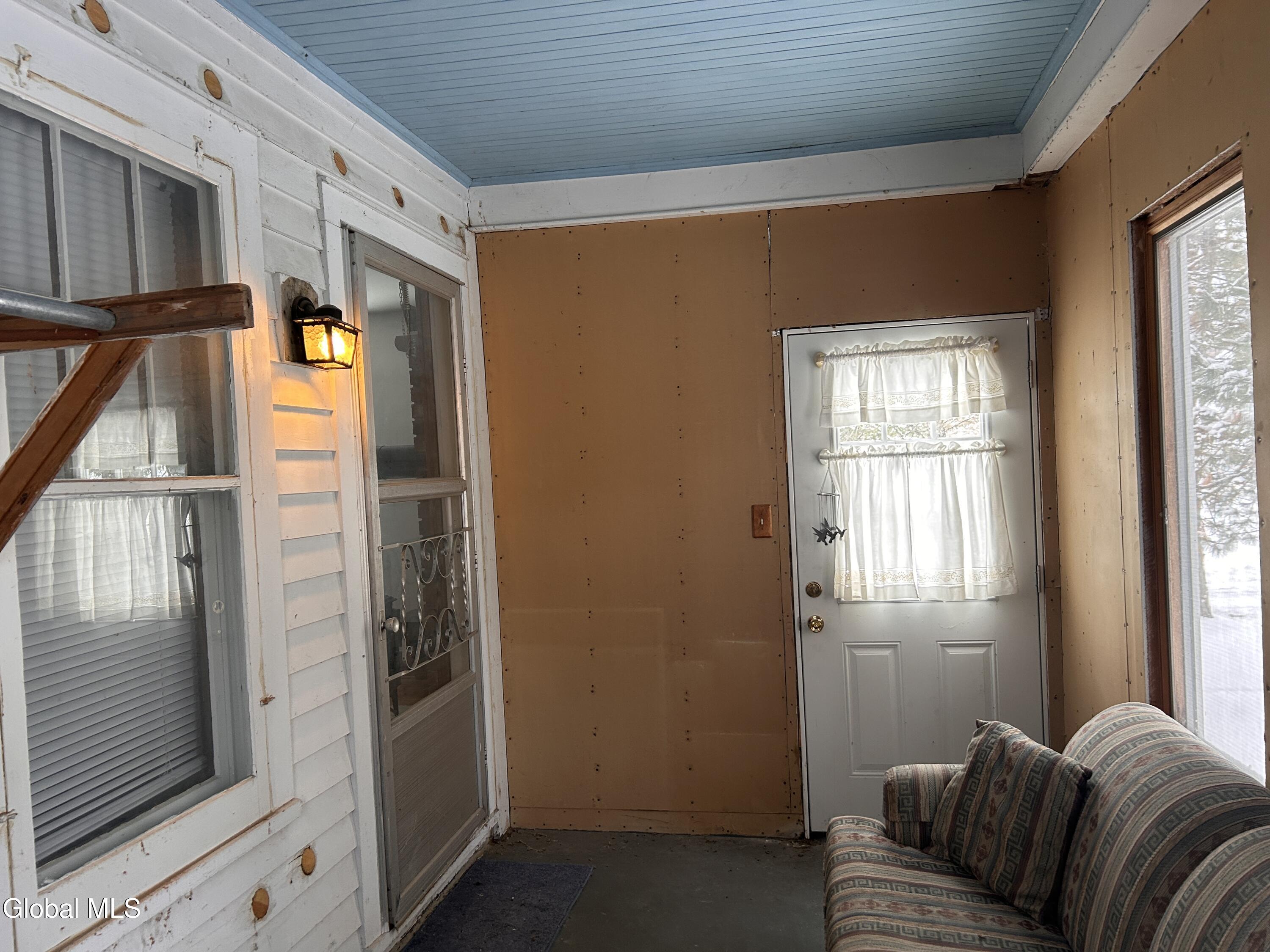 730 Sacandaga Road Glenville, NY 12302 - Photo 44 of 54 IMG_4090