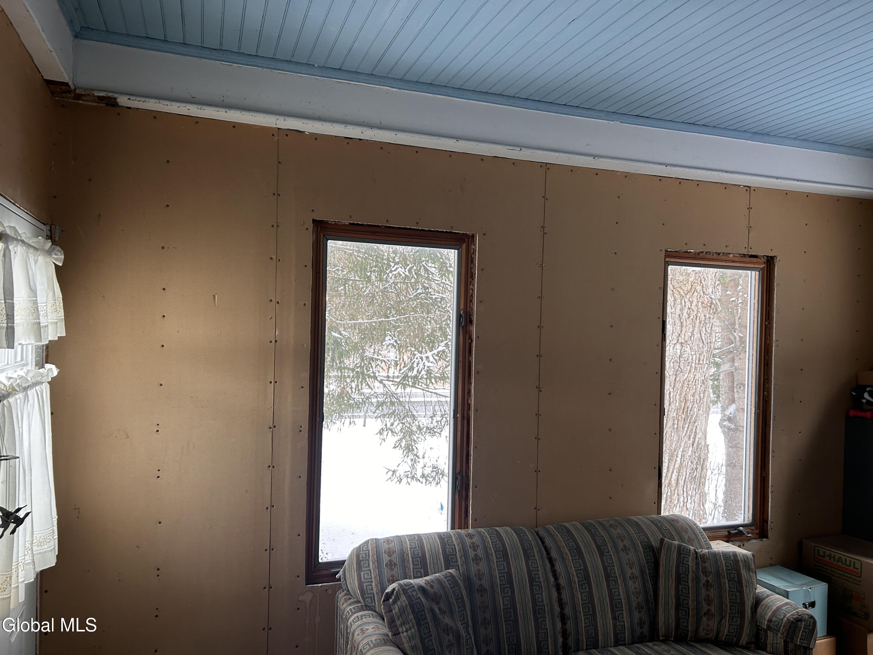 730 Sacandaga Road Glenville, NY 12302 - Photo 46 of 54 IMG_4088