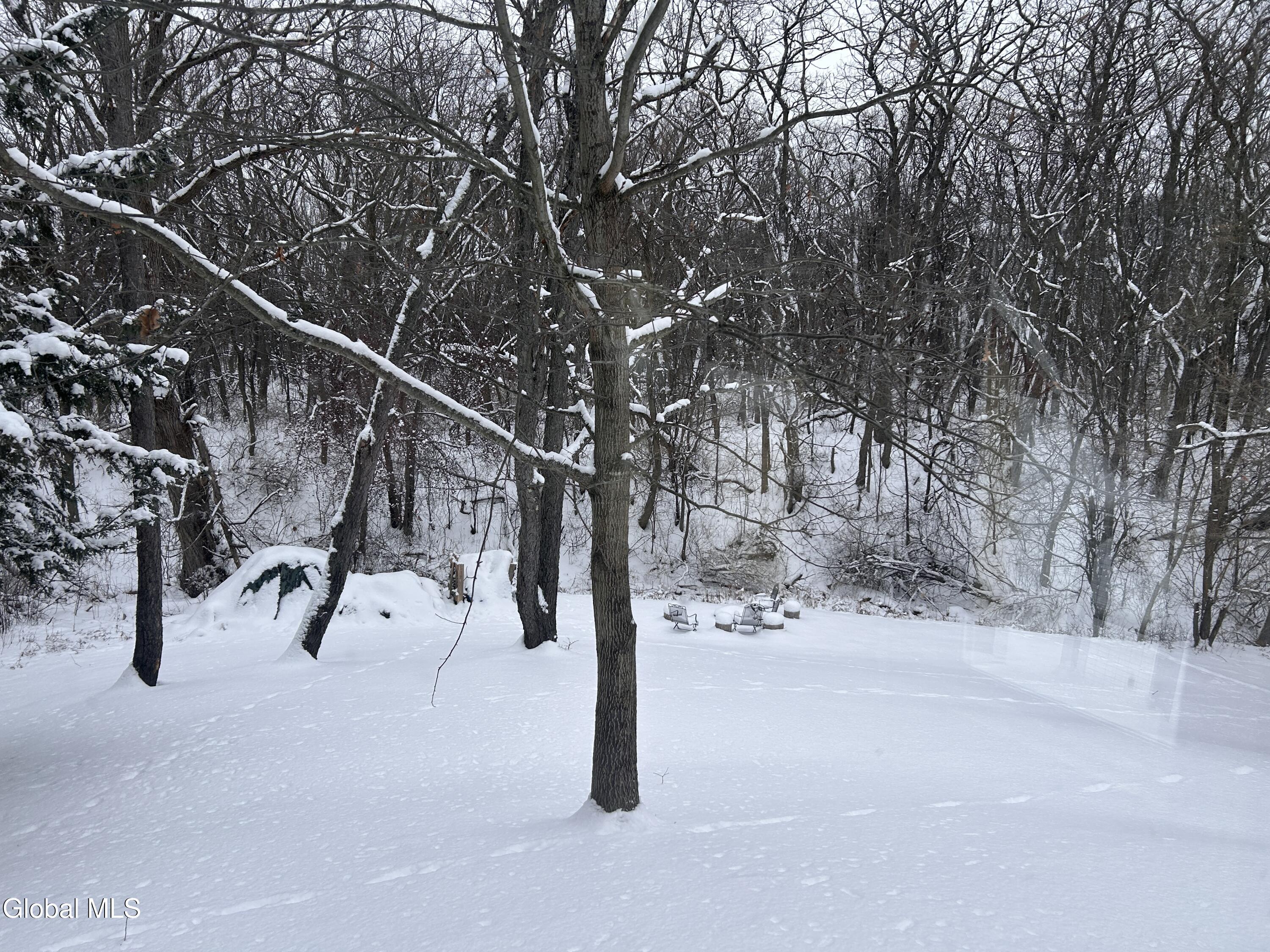 730 Sacandaga Road Glenville, NY 12302 - Photo 47 of 54 IMG_4074