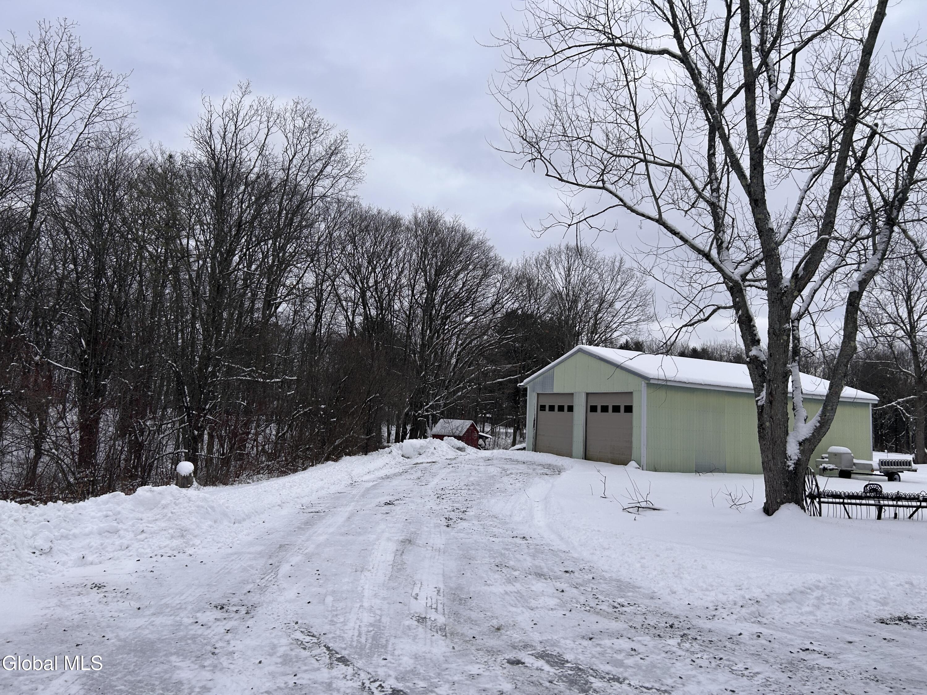 730 Sacandaga Road Glenville, NY 12302 - Photo 49 of 54 IMG_4134