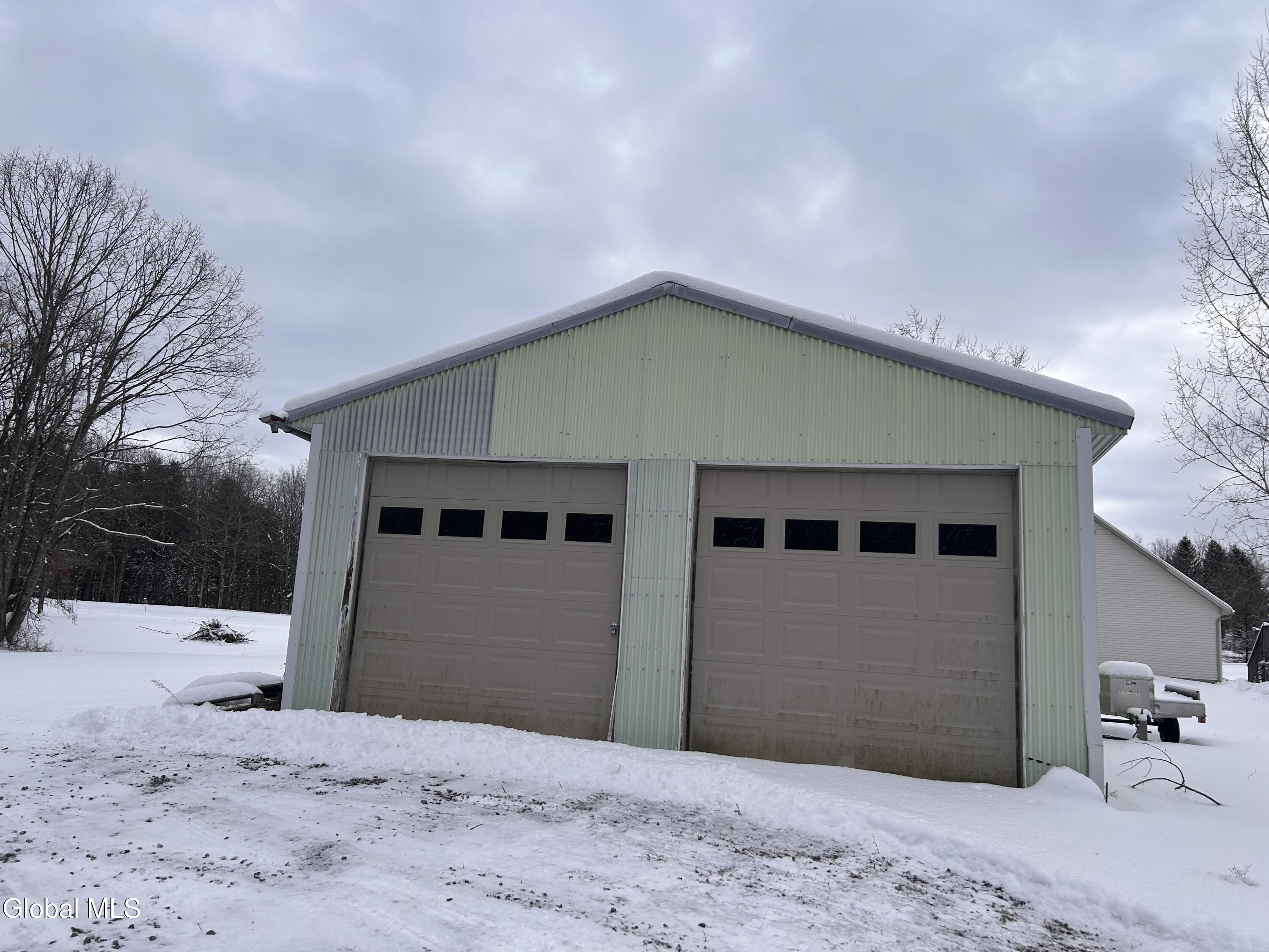 730 Sacandaga Road Glenville, NY 12302 - Photo 51 of 54 IMG_4136