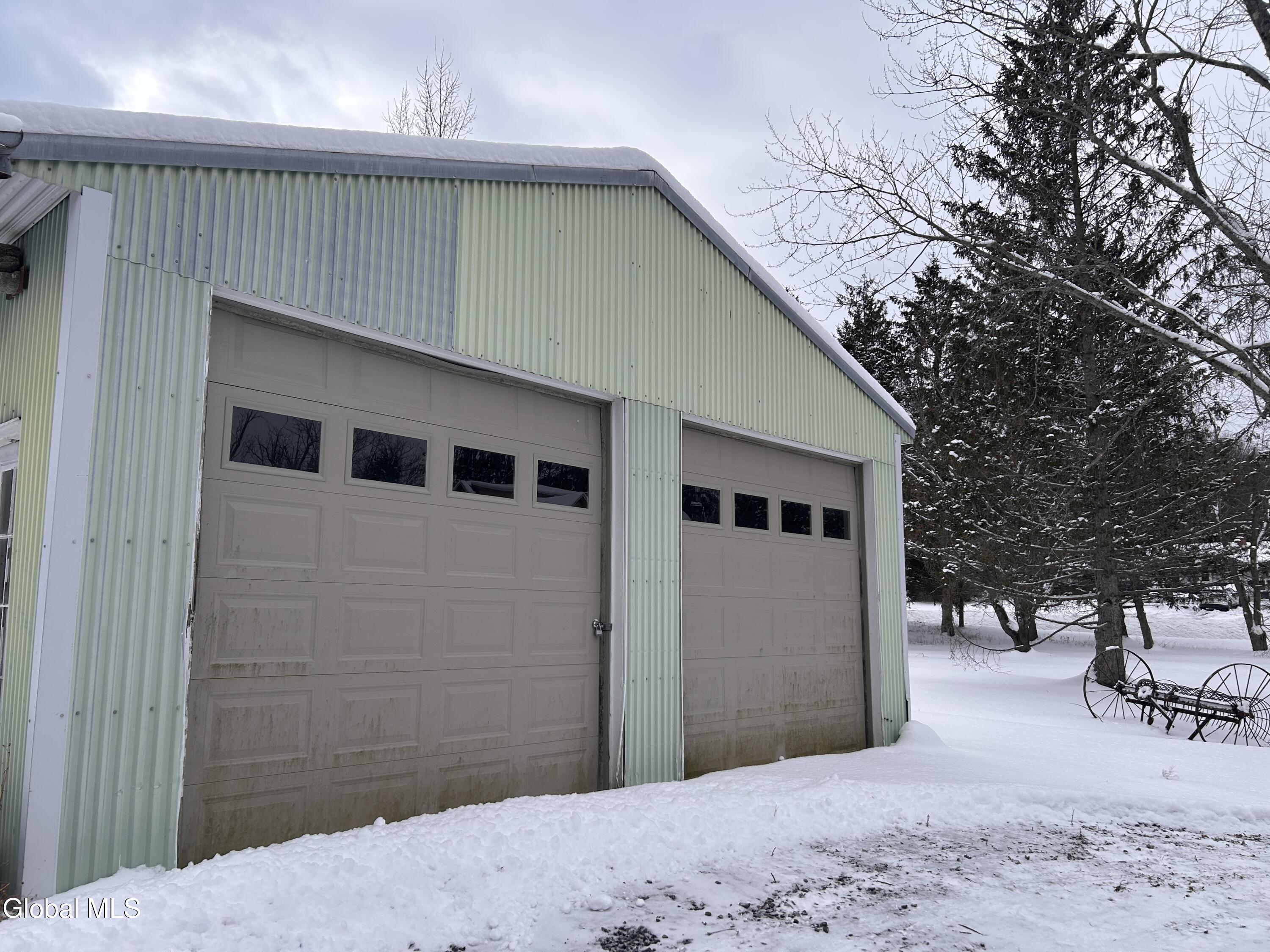 730 Sacandaga Road Glenville, NY 12302 - Photo 52 of 54 IMG_4137