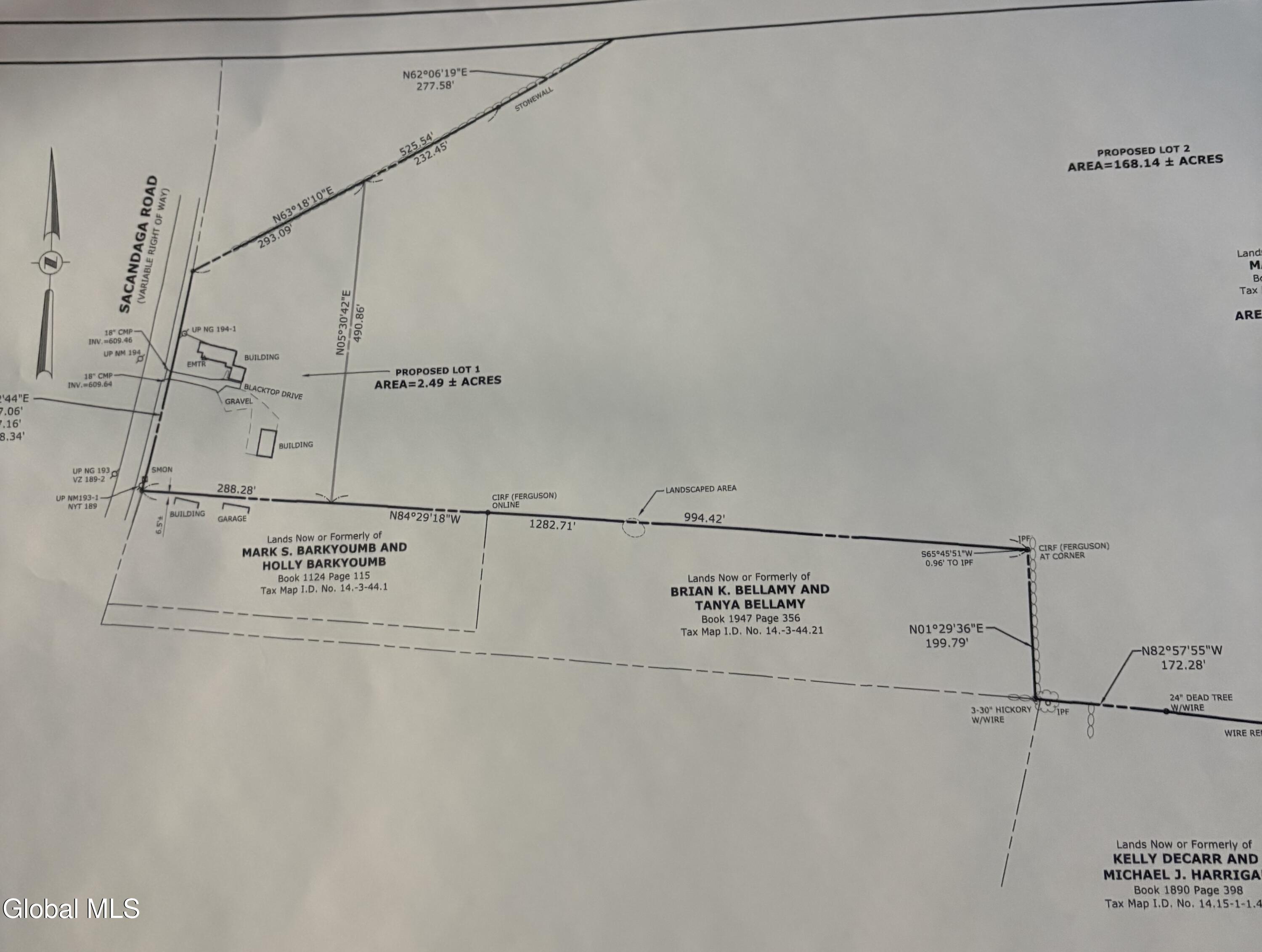 730 Sacandaga Road Glenville, NY 12302 - Photo 54 of 54 IMG_6029