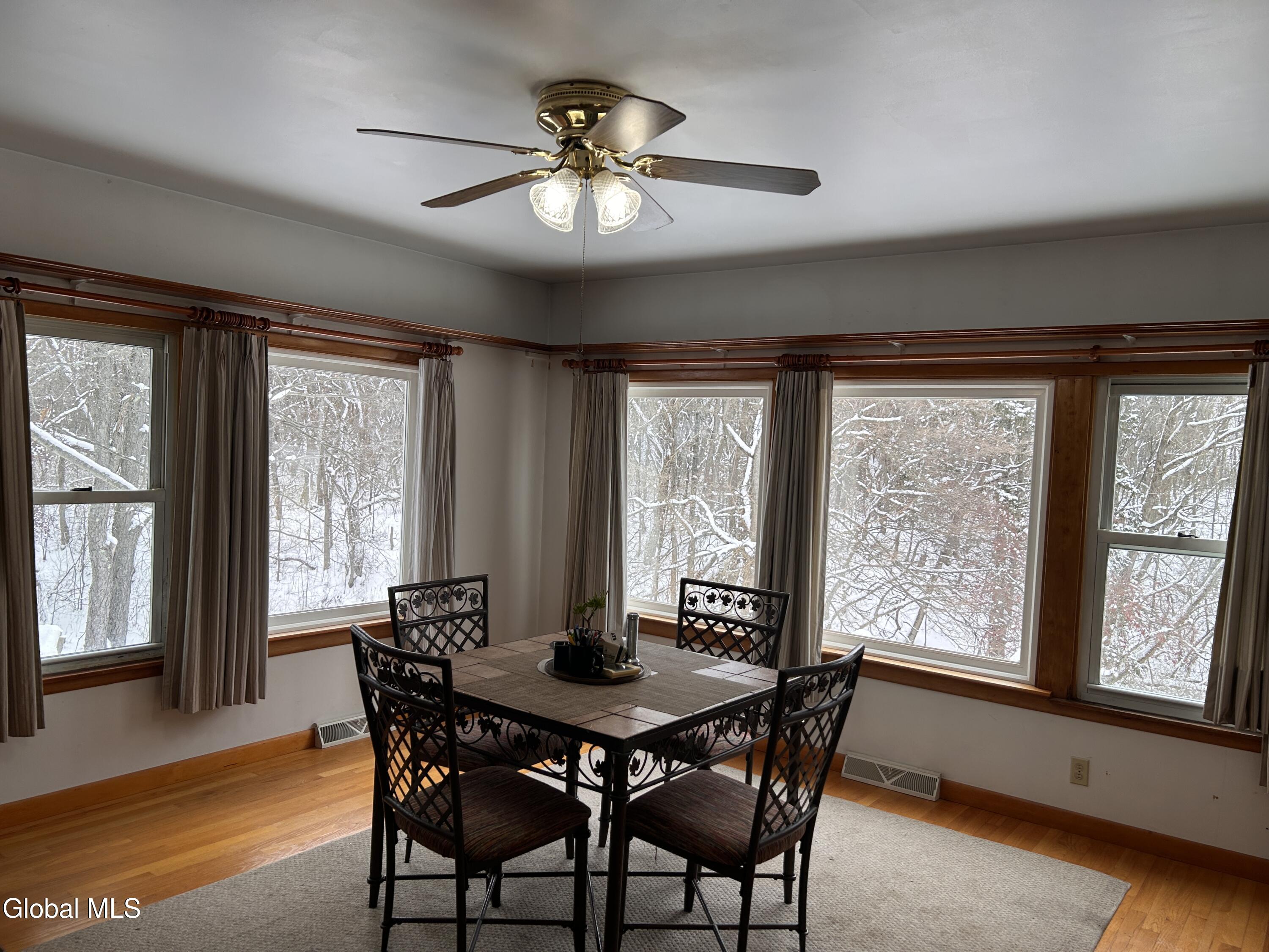 730 Sacandaga Road Glenville, NY 12302 - Photo 6 of 54 IMG_4082