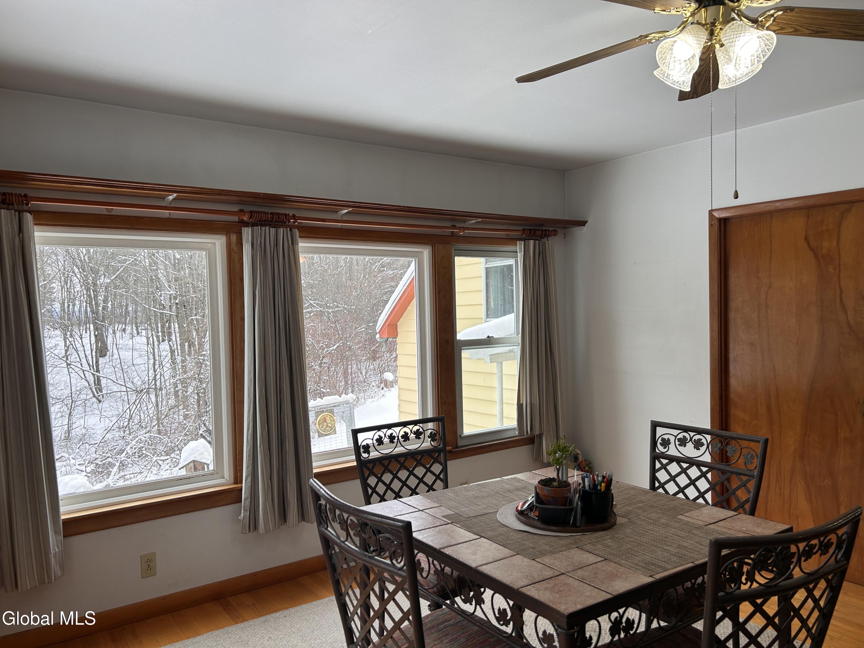 730 Sacandaga Road Glenville, NY 12302 - Photo 7 of 54 IMG_4080