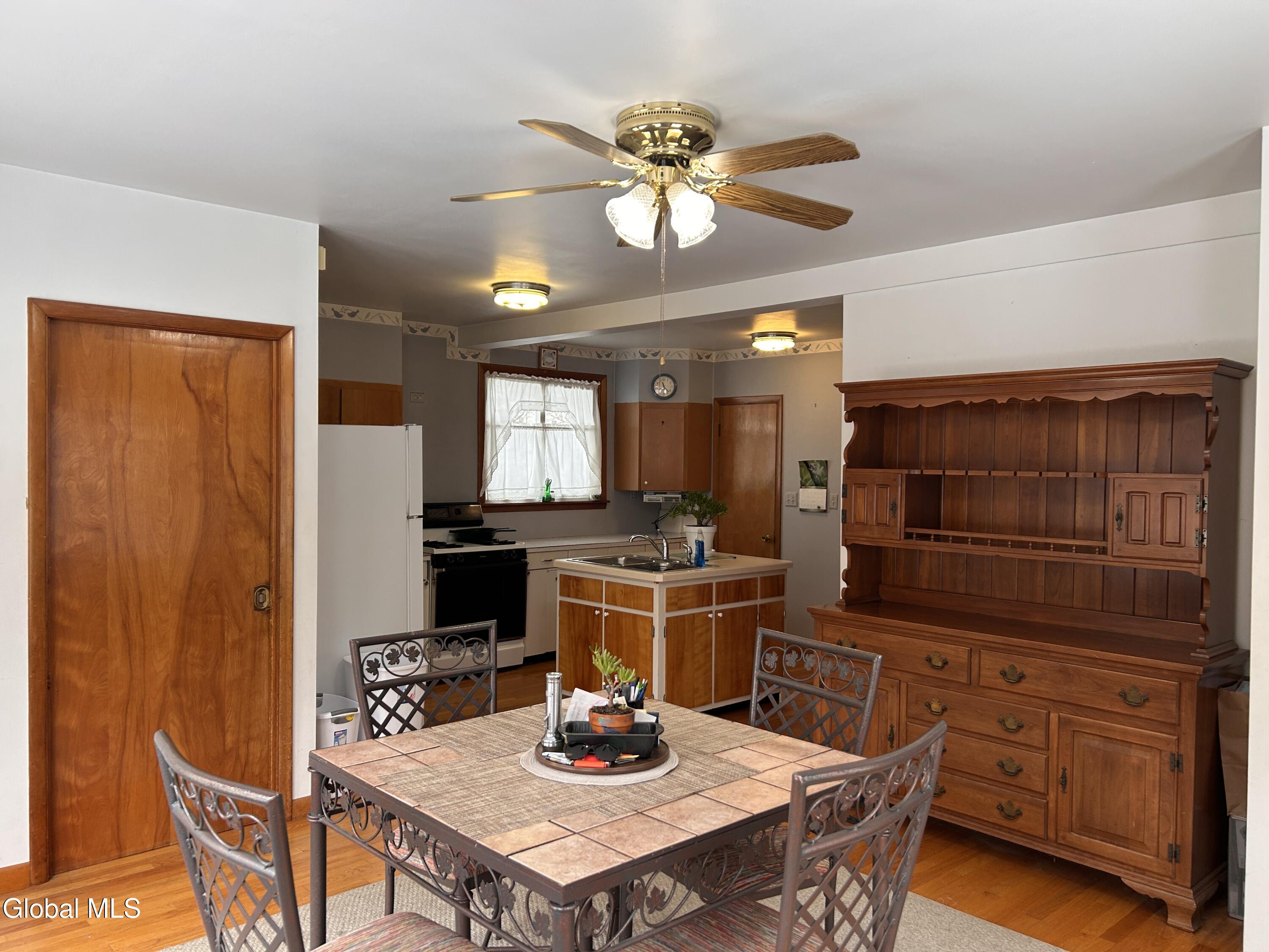 730 Sacandaga Road Glenville, NY 12302 - Photo 9 of 54 IMG_4069