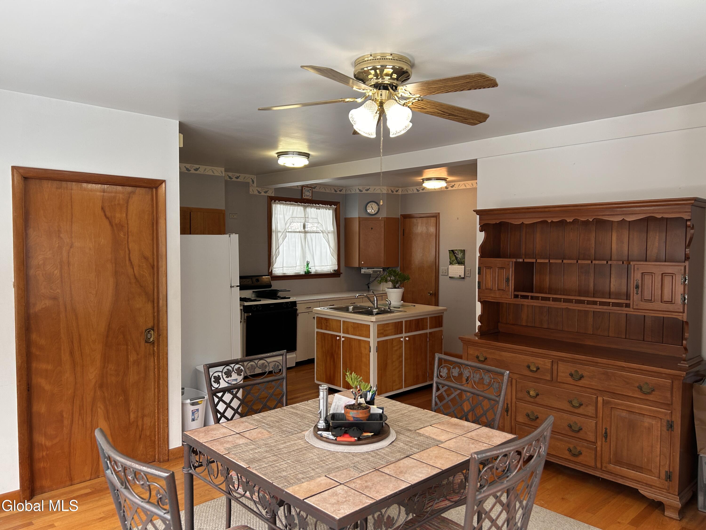 730 Sacandaga Road Glenville, NY 12302 - Photo 10 of 54 IMG_4072