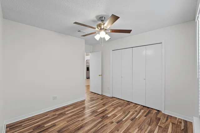 $1,900 | 1721 Colonial Court, Fort Walton Beach, FL 32547