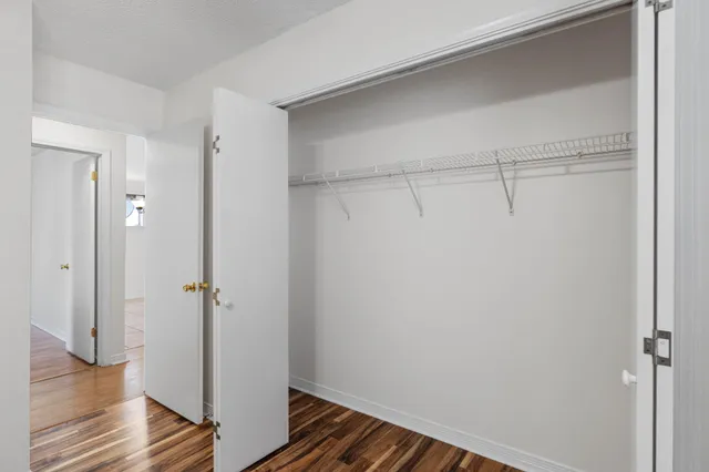 $1,900 | 1721 Colonial Court, Fort Walton Beach, FL 32547