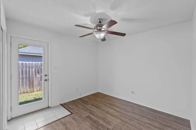 $1,900 | 1721 Colonial Court, Fort Walton Beach, FL 32547