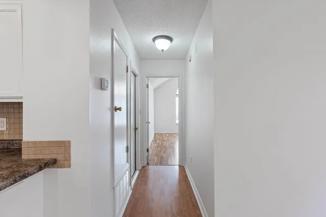 $1,900 | 1721 Colonial Court, Fort Walton Beach, FL 32547