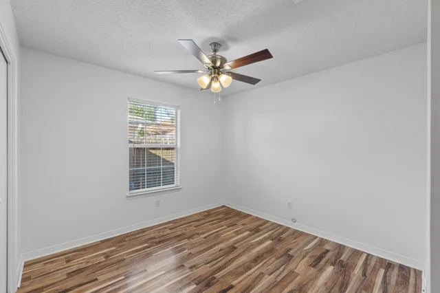 $1,900 | 1721 Colonial Court, Fort Walton Beach, FL 32547