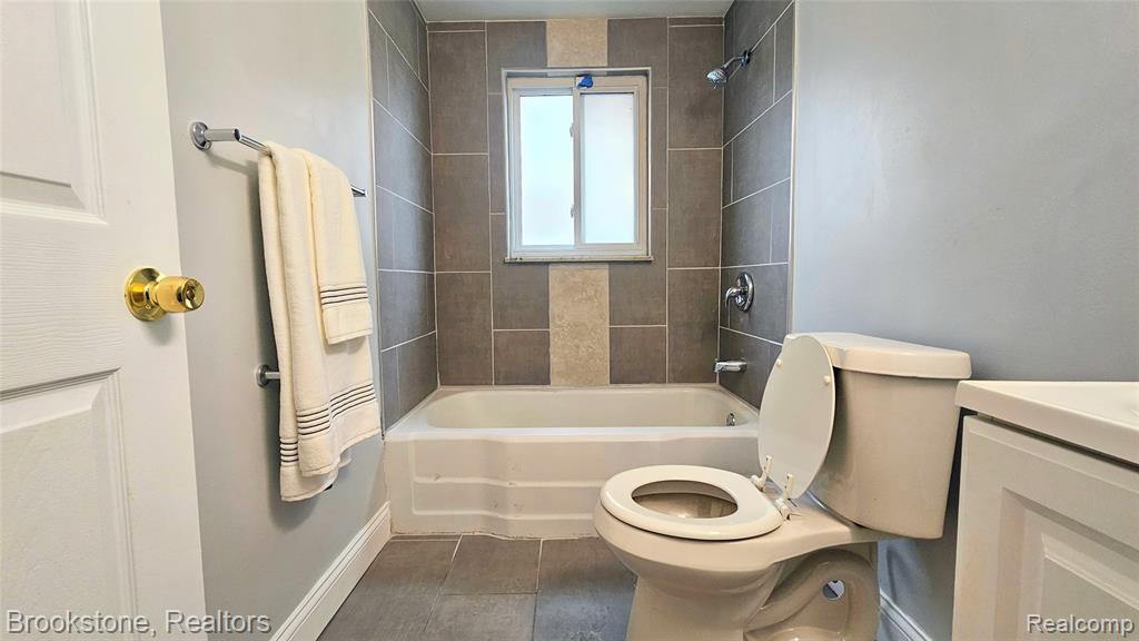 5205 Cadieux Road Detroit, MI 48224 - Photo 21 of 34 Gallery Image 21