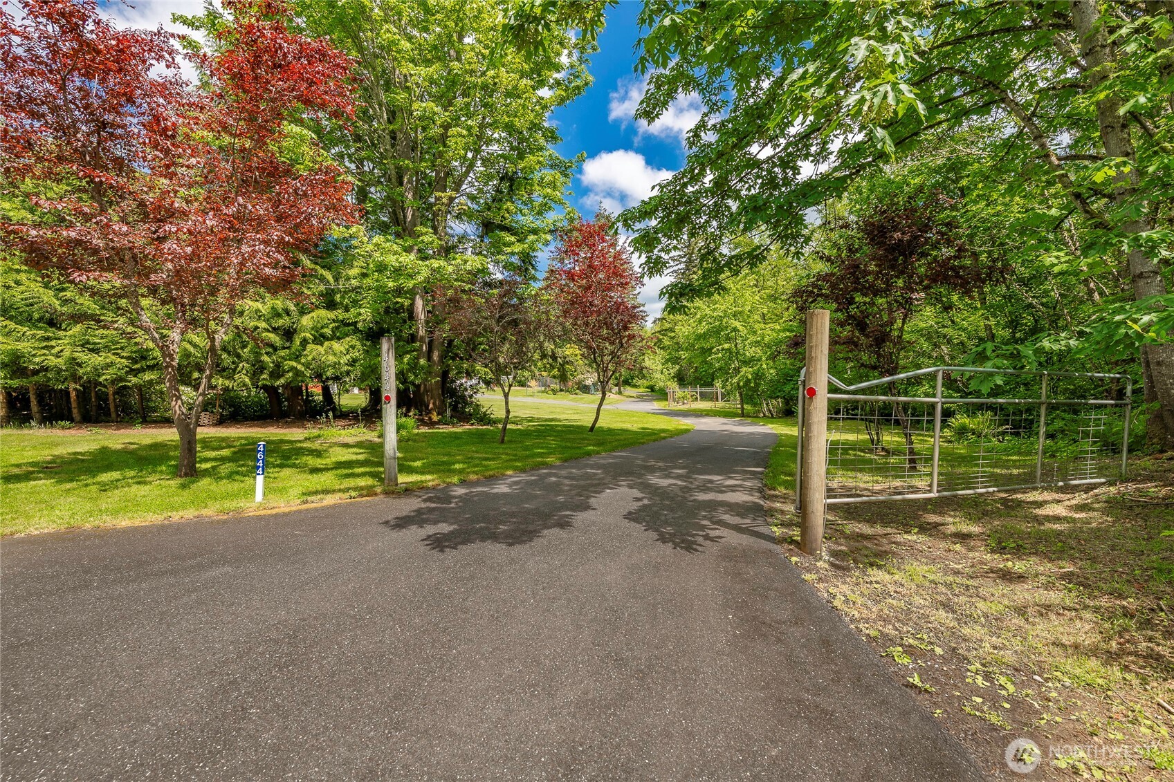 4644 Vining Road Bellingham, WA 98226 - Photo 40 of 40