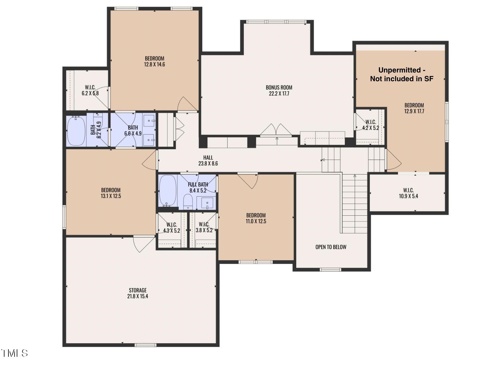 63 Maeview Lane Raleigh, NC 27603 - Photo 67 of 67 Screen Shot 2025-09-04 at 9.49.14 AM