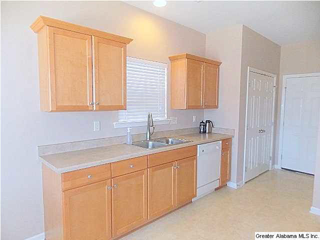 2123 Spaulding Place Moody, AL 35004 - Photo 6 of 27