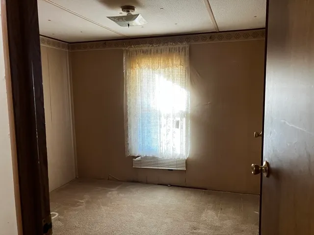 $195,000 | 36 Catherine Drive, Attleboro, MA 02703