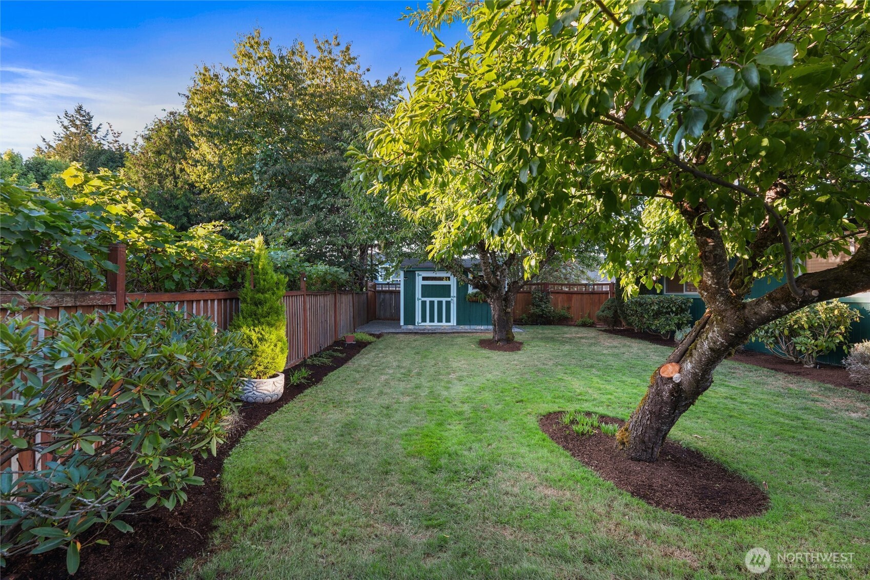 17005 159th Place Southeast Renton, WA 98058 - Photo 37 of 38 Gallery Image 37
